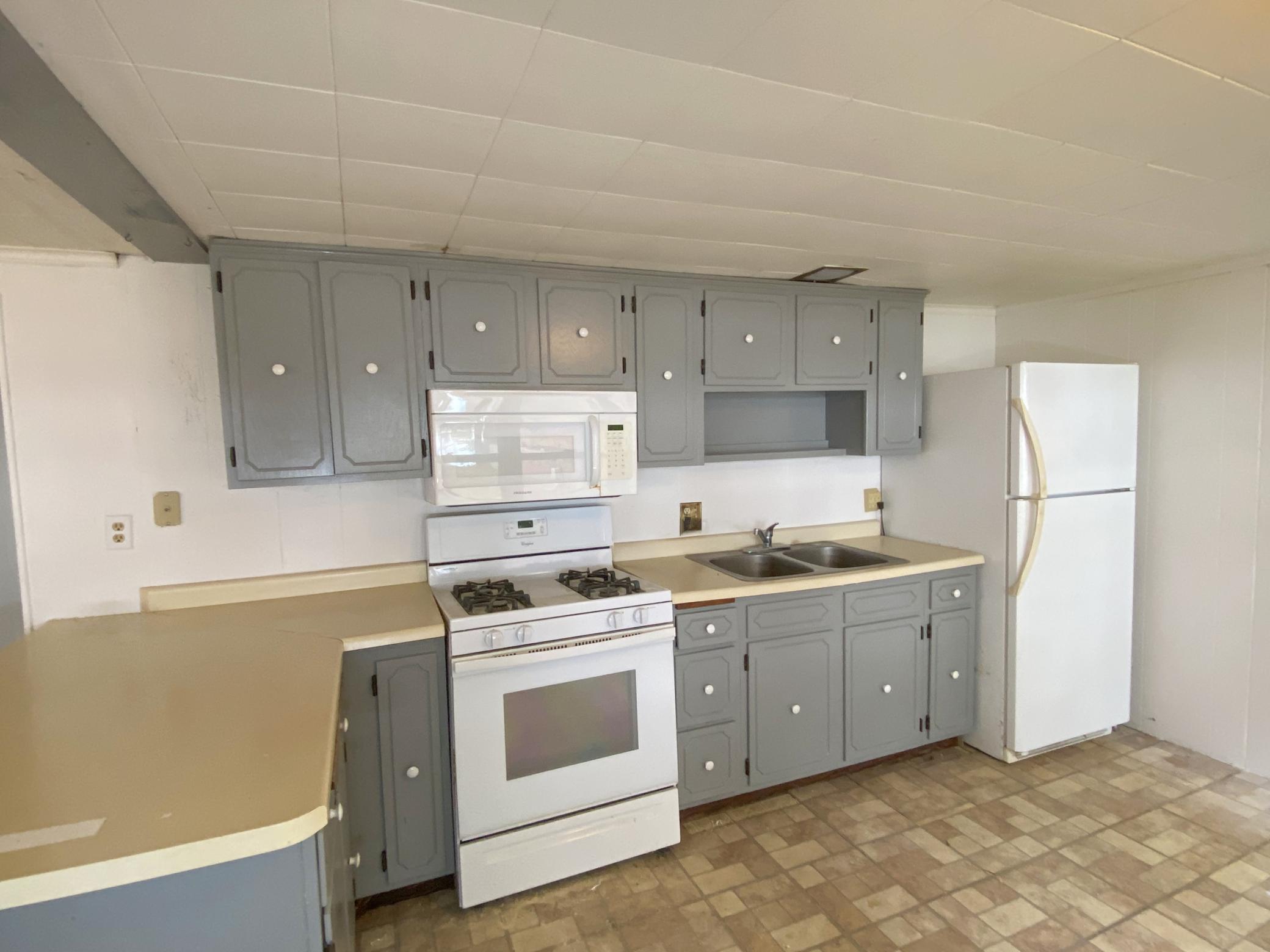 View of Residential at 4140 Fillmore Avenue, Maple Lake MN 55358, Maple Lake (37 of 41) - Mike Wilen | Minnesota Team Real Estate