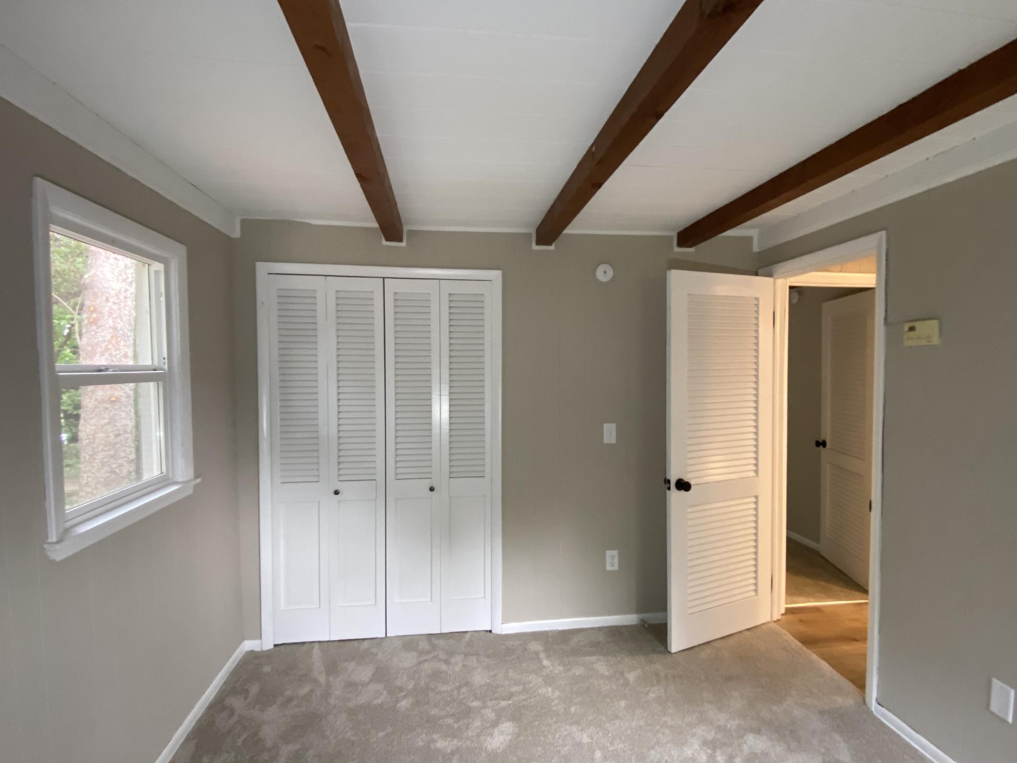 View of Residential at 4140 Fillmore Avenue, Maple Lake MN 55358, Maple Lake (36 of 41) - Mike Wilen | Minnesota Team Real Estate