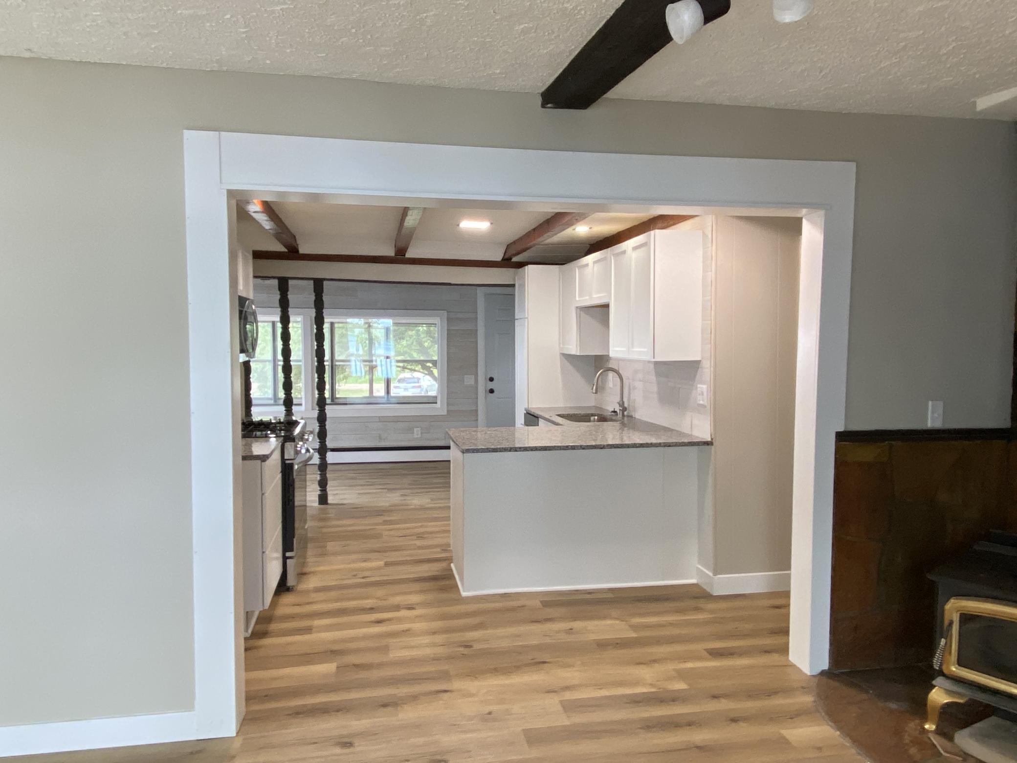 View of Residential at 4140 Fillmore Avenue, Maple Lake MN 55358, Maple Lake (34 of 41) - Mike Wilen | Minnesota Team Real Estate