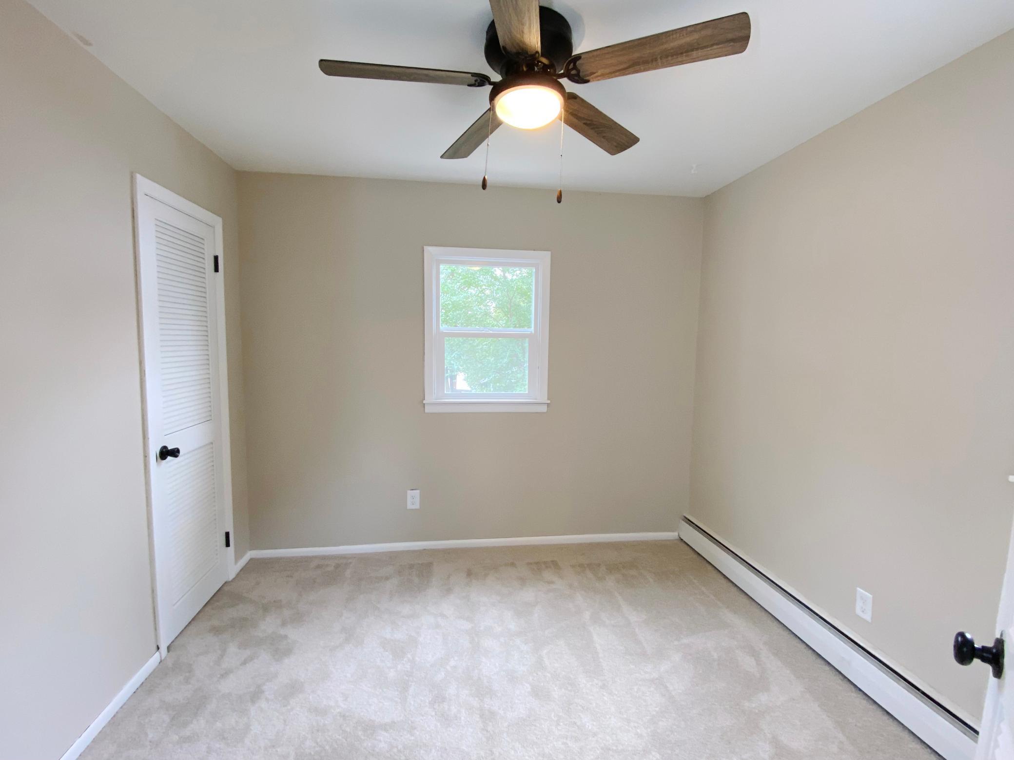 View of Residential at 4140 Fillmore Avenue, Maple Lake MN 55358, Maple Lake (31 of 41) - Mike Wilen | Minnesota Team Real Estate
