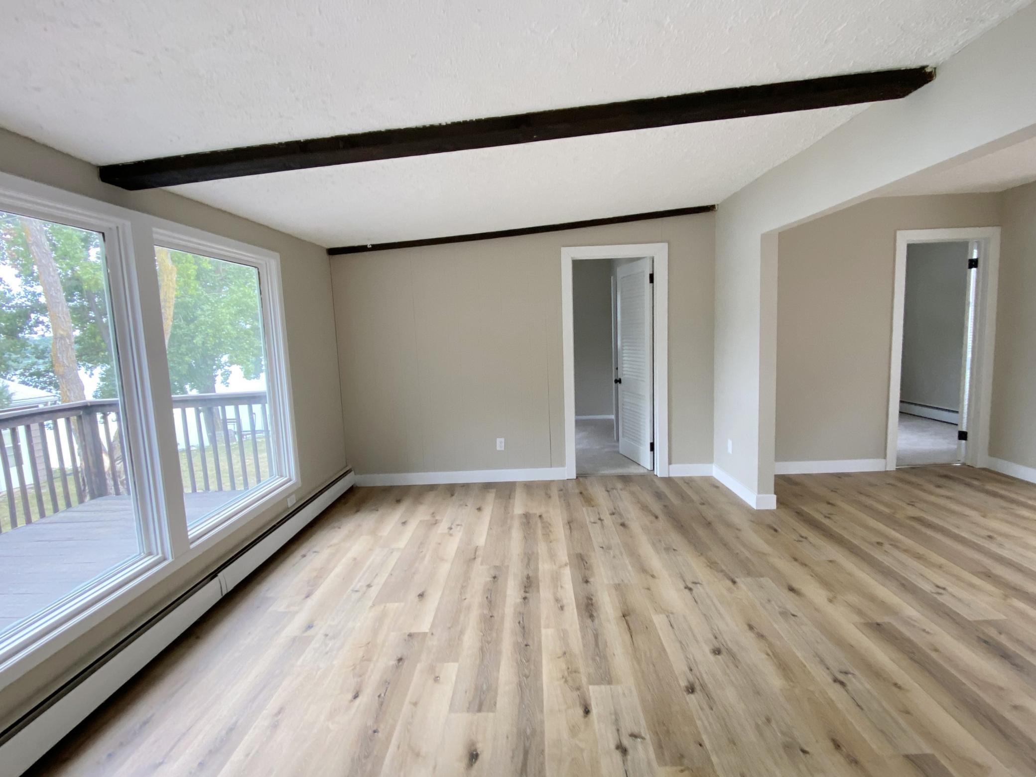 View of Residential at 4140 Fillmore Avenue, Maple Lake MN 55358, Maple Lake (27 of 41) - Mike Wilen | Minnesota Team Real Estate