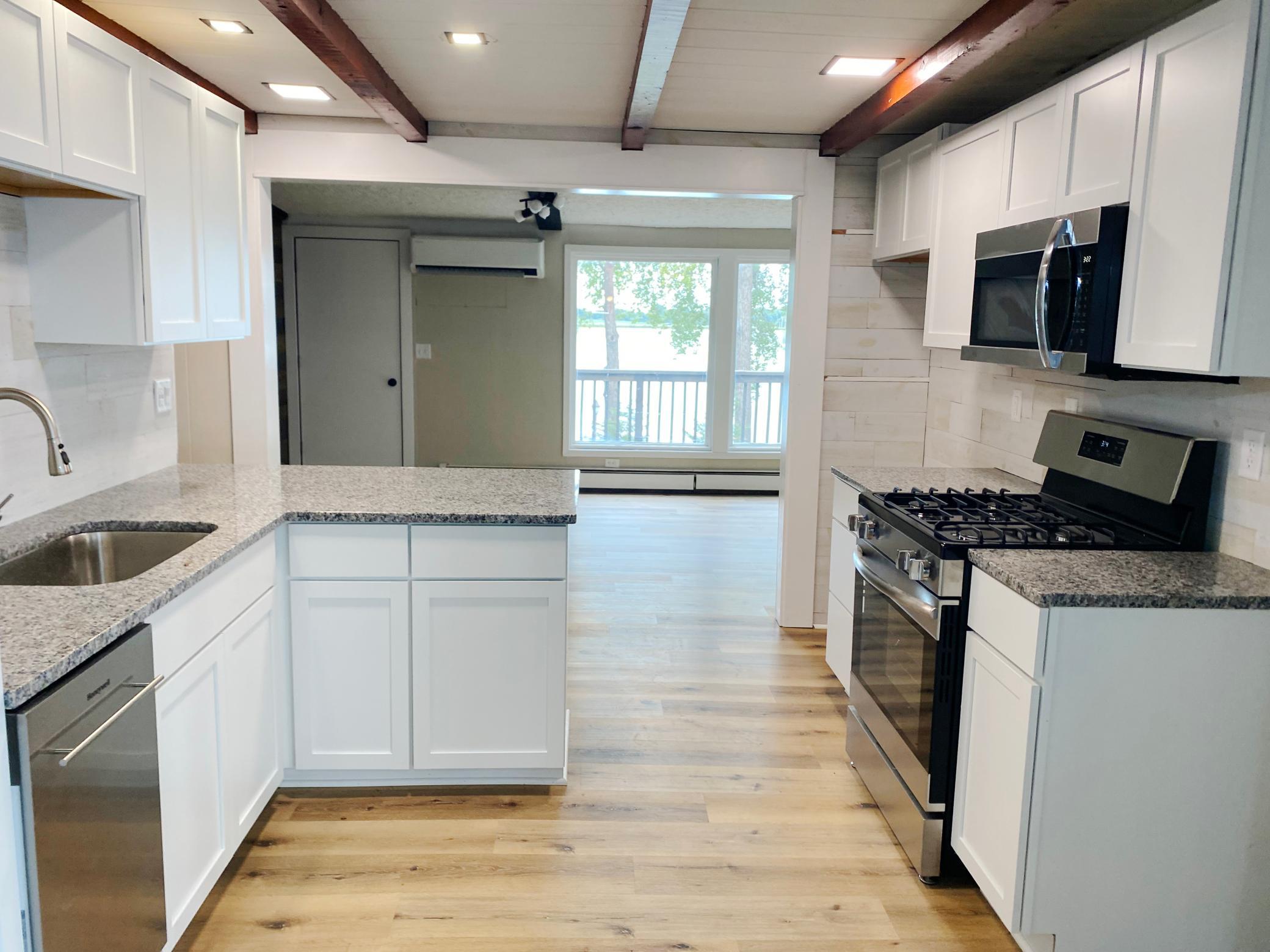 View of Residential at 4140 Fillmore Avenue, Maple Lake MN 55358, Maple Lake (25 of 41) - Mike Wilen | Minnesota Team Real Estate