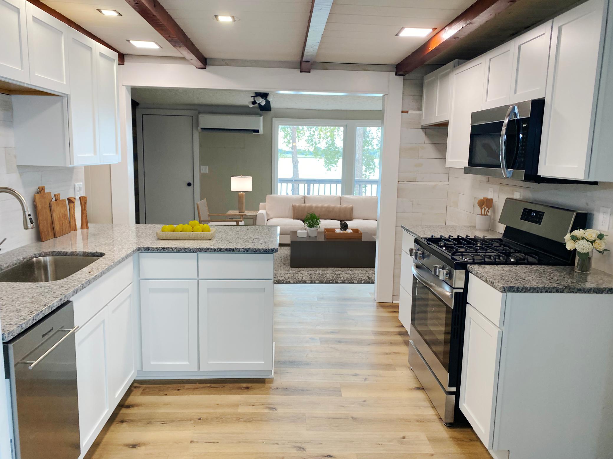 View of Residential at 4140 Fillmore Avenue, Maple Lake MN 55358, Maple Lake (24 of 41) - Mike Wilen | Minnesota Team Real Estate