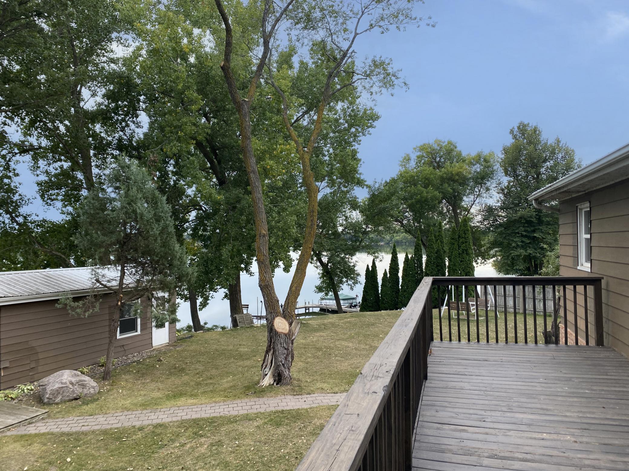 View of Residential at 4140 Fillmore Avenue, Maple Lake MN 55358, Maple Lake (22 of 41) - Mike Wilen | Minnesota Team Real Estate
