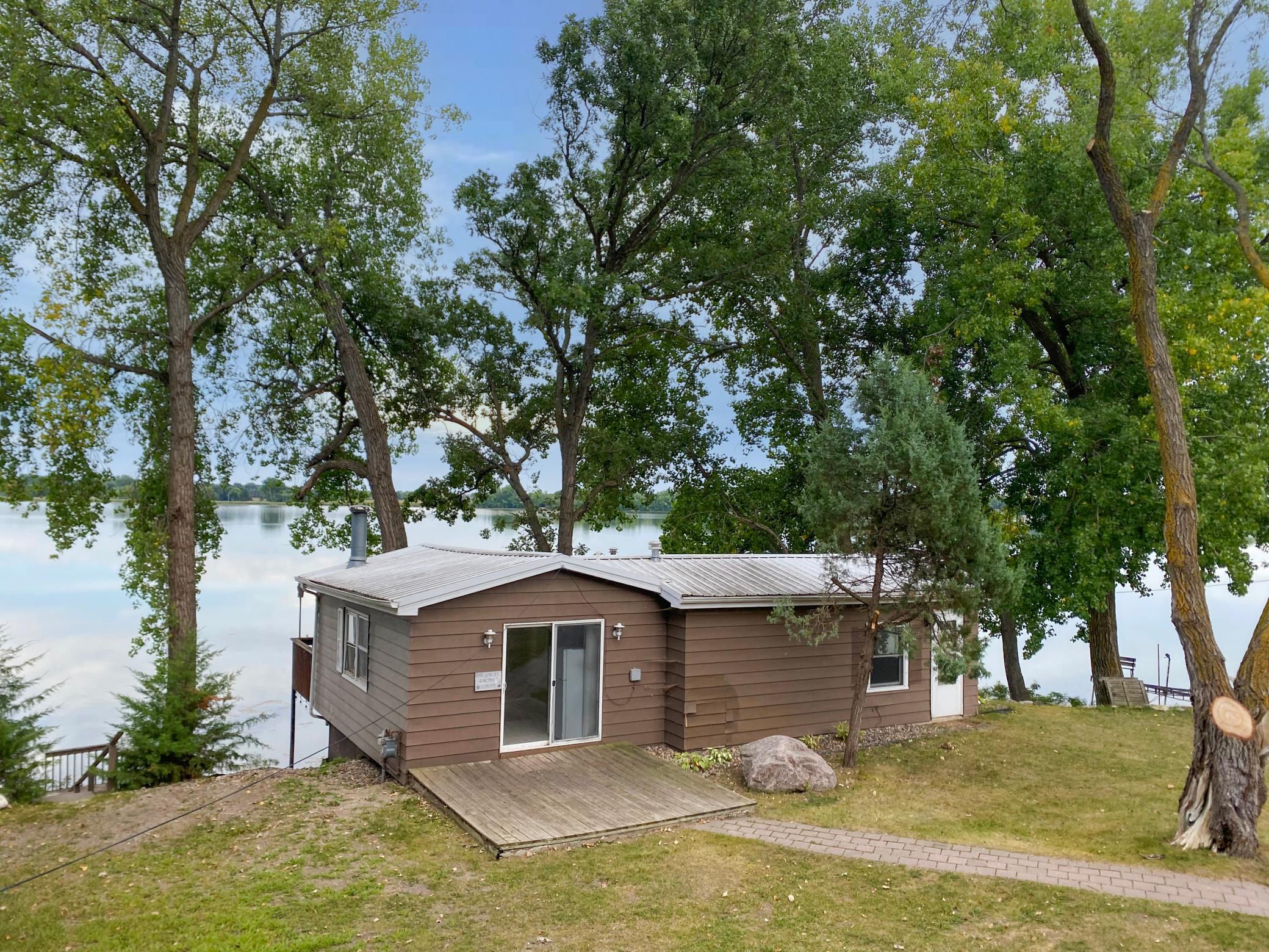 View of Residential at 4140 Fillmore Avenue, Maple Lake MN 55358, Maple Lake (21 of 41) - Mike Wilen | Minnesota Team Real Estate