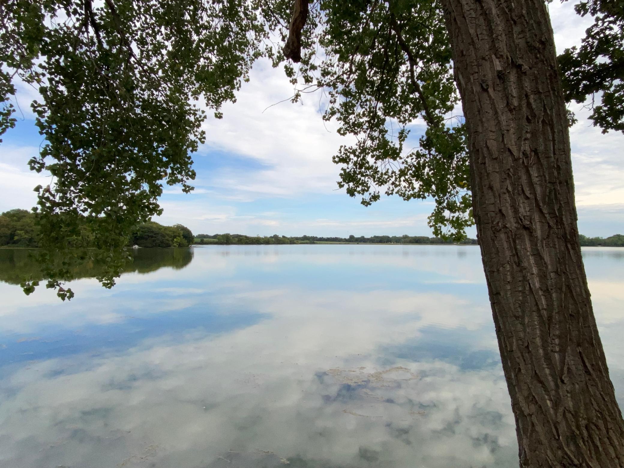 View of Residential at 4140 Fillmore Avenue, Maple Lake MN 55358, Maple Lake (18 of 41) - Mike Wilen | Minnesota Team Real Estate