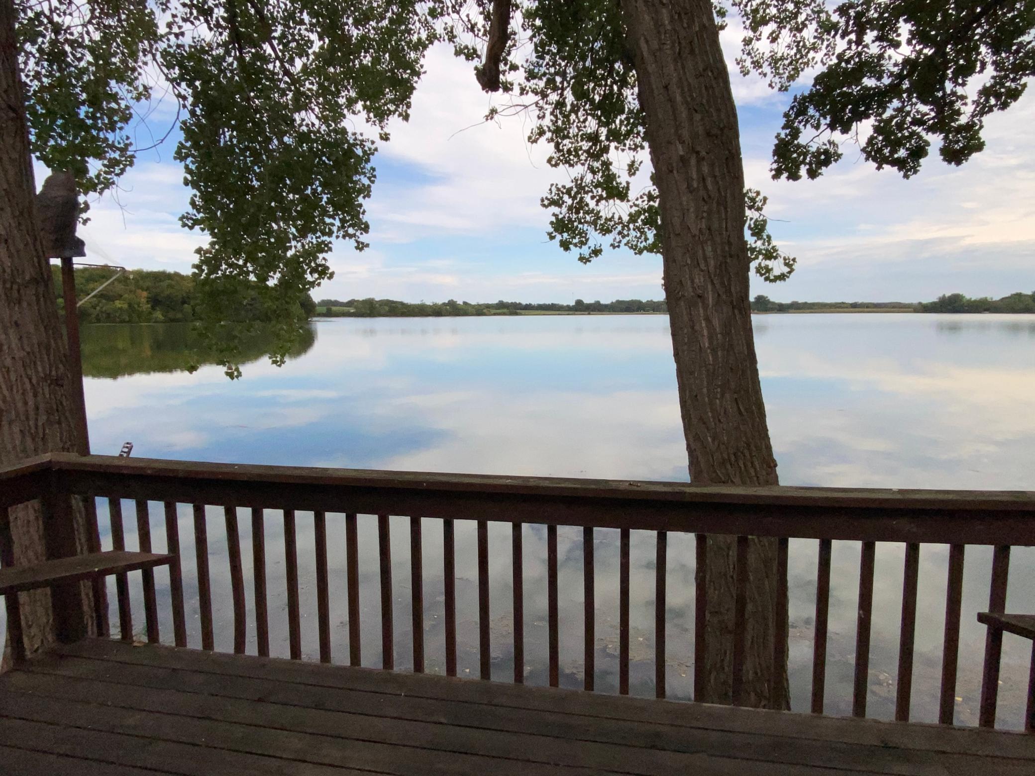 View of Residential at 4140 Fillmore Avenue, Maple Lake MN 55358, Maple Lake (17 of 41) - Mike Wilen | Minnesota Team Real Estate