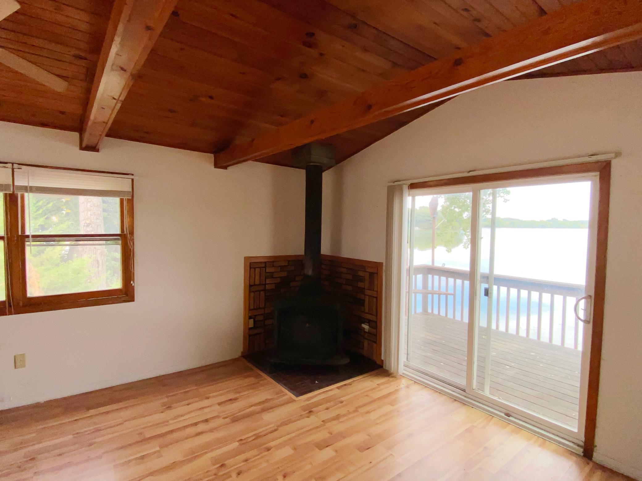 View of Residential at 4140 Fillmore Avenue, Maple Lake MN 55358, Maple Lake (16 of 41) - Mike Wilen | Minnesota Team Real Estate
