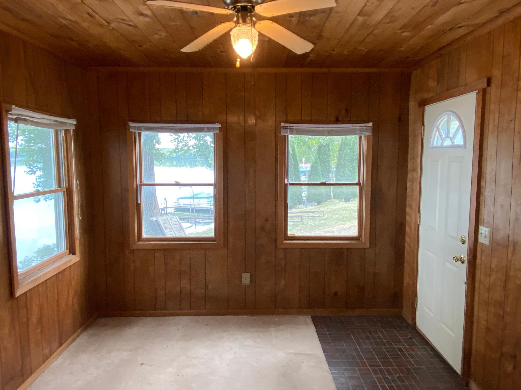 View of Residential at 4140 Fillmore Avenue, Maple Lake MN 55358, Maple Lake (15 of 41) - Mike Wilen | Minnesota Team Real Estate