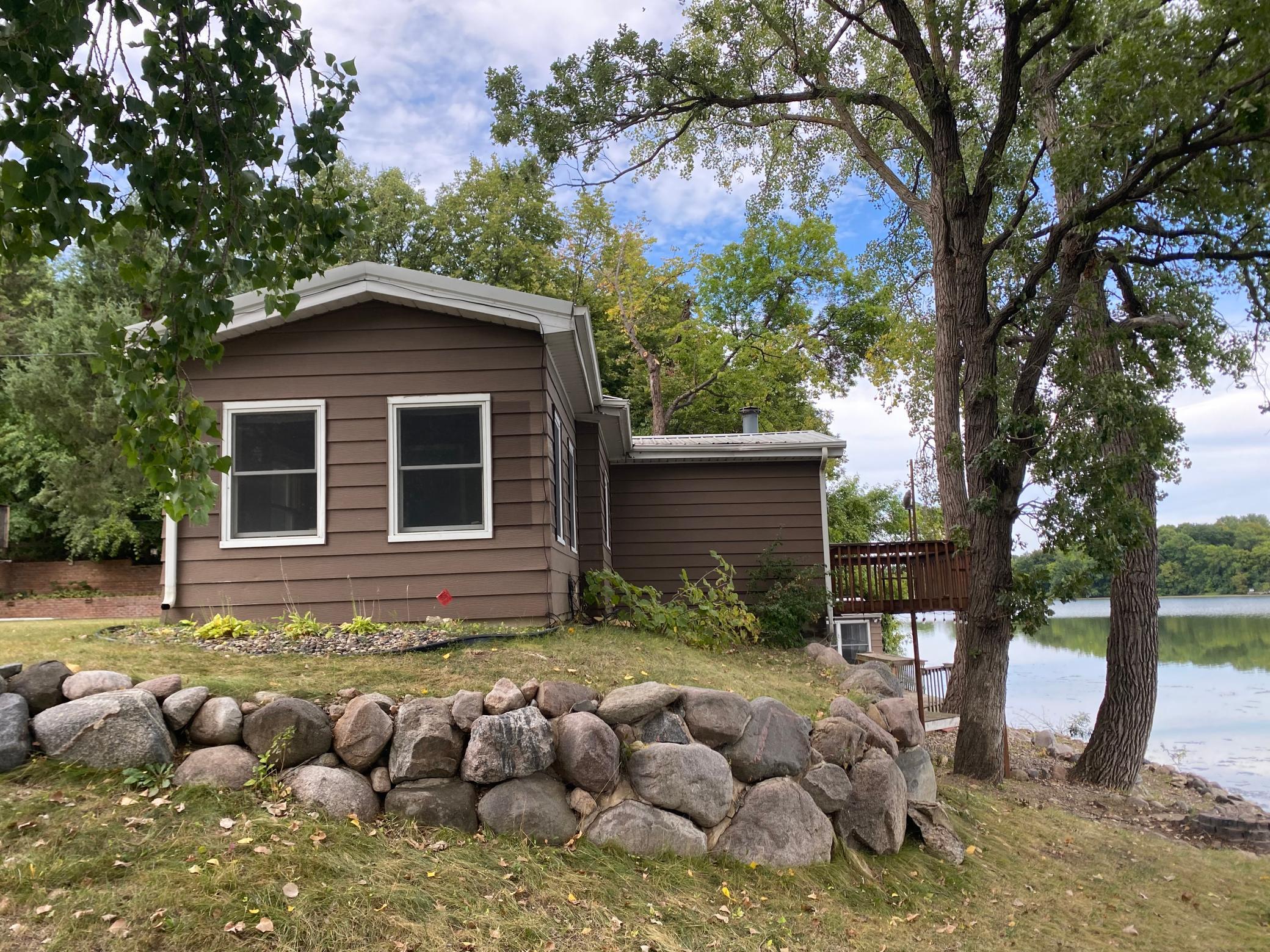 View of Residential at 4140 Fillmore Avenue, Maple Lake MN 55358, Maple Lake (14 of 41) - Mike Wilen | Minnesota Team Real Estate