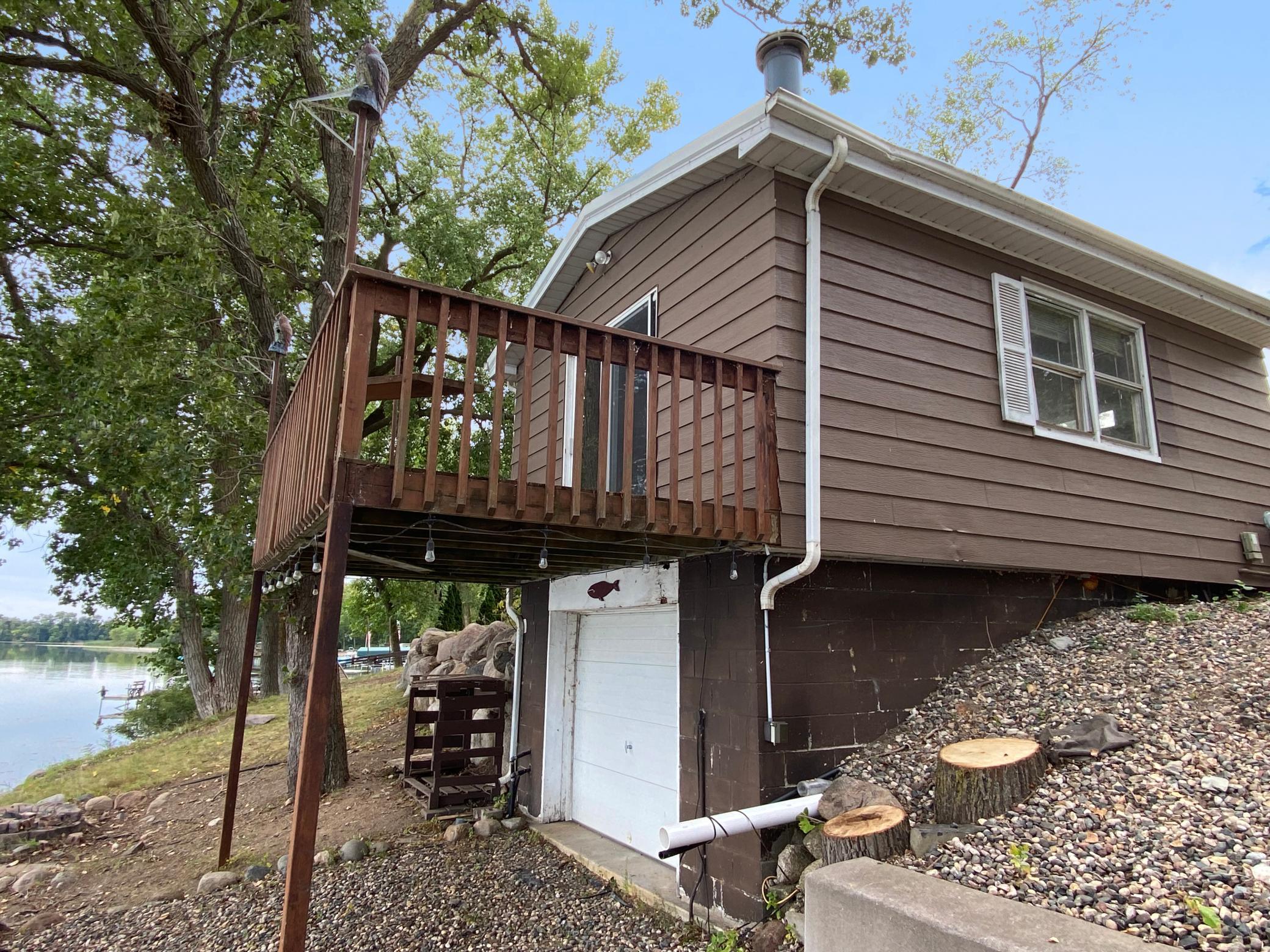 View of Residential at 4140 Fillmore Avenue, Maple Lake MN 55358, Maple Lake (13 of 41) - Mike Wilen | Minnesota Team Real Estate