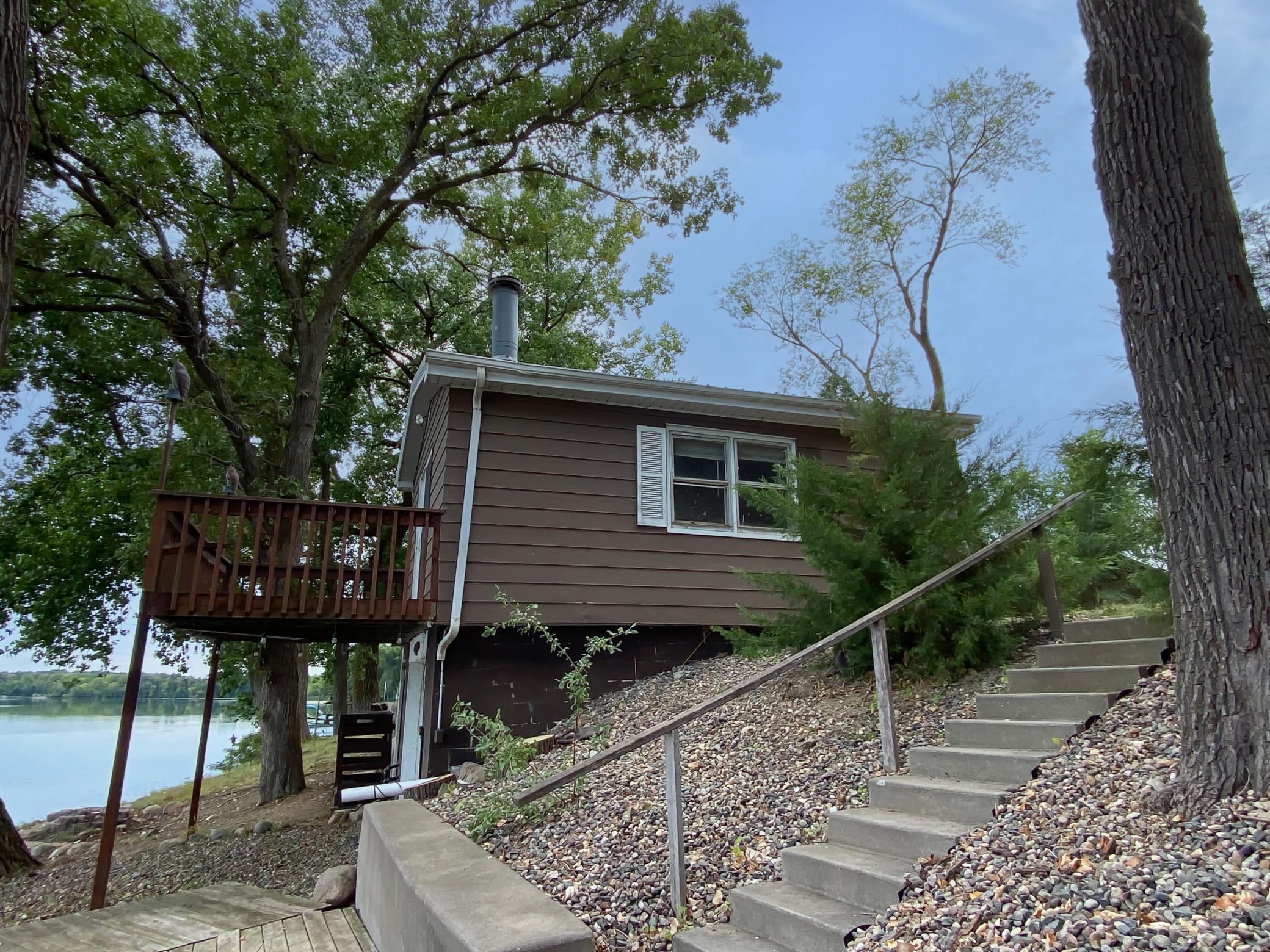 View of Residential at 4140 Fillmore Avenue, Maple Lake MN 55358, Maple Lake (12 of 41) - Mike Wilen | Minnesota Team Real Estate