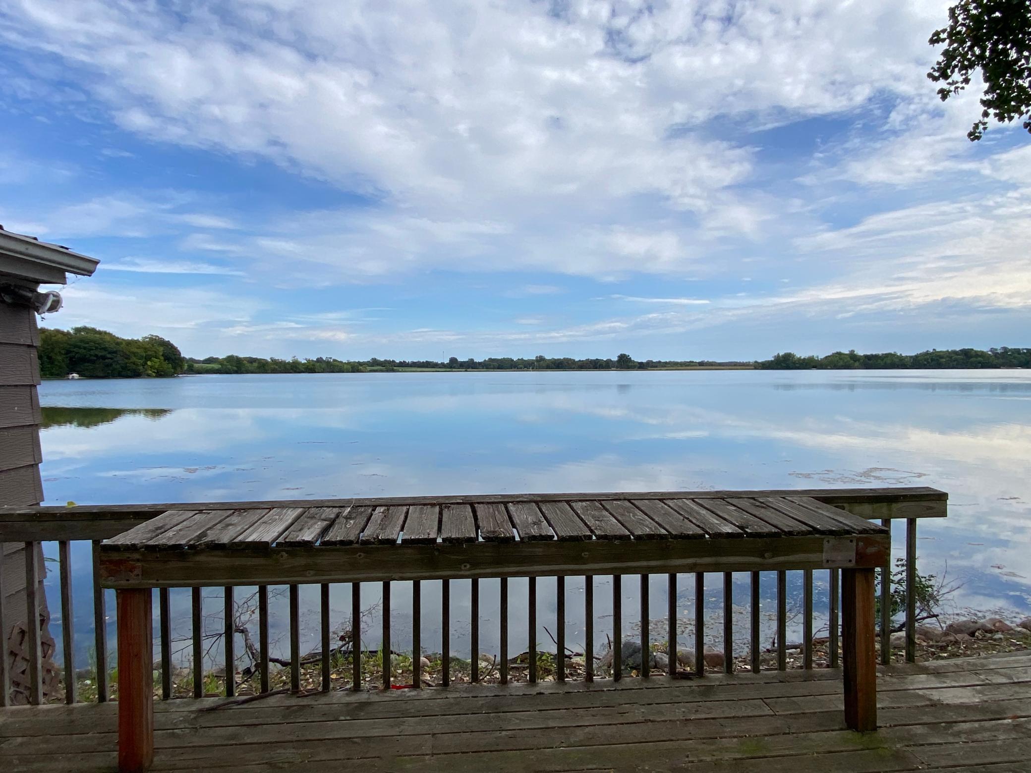 View of Residential at 4140 Fillmore Avenue, Maple Lake MN 55358, Maple Lake (11 of 41) - Mike Wilen | Minnesota Team Real Estate