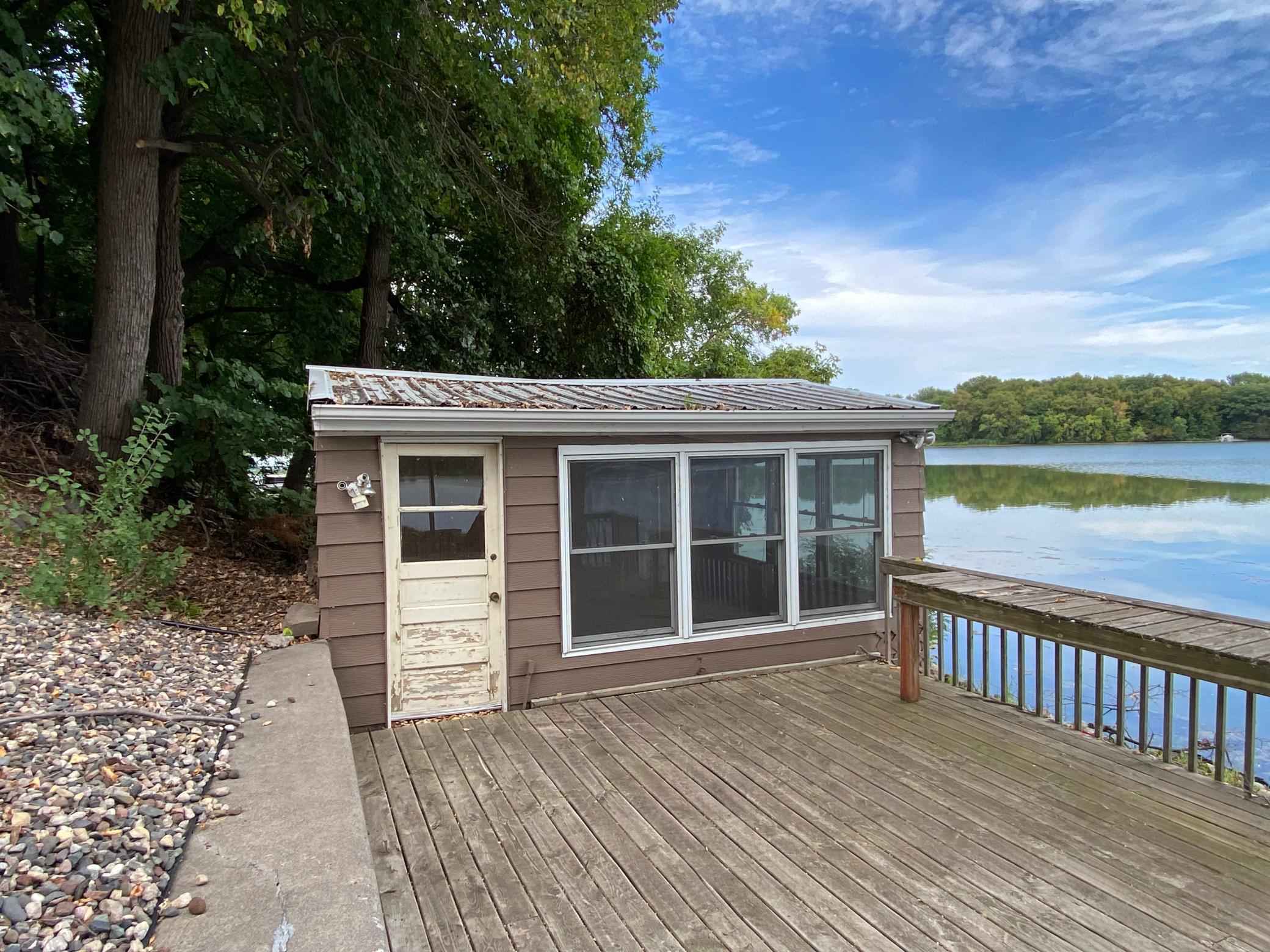 View of Residential at 4140 Fillmore Avenue, Maple Lake MN 55358, Maple Lake (10 of 41) - Mike Wilen | Minnesota Team Real Estate