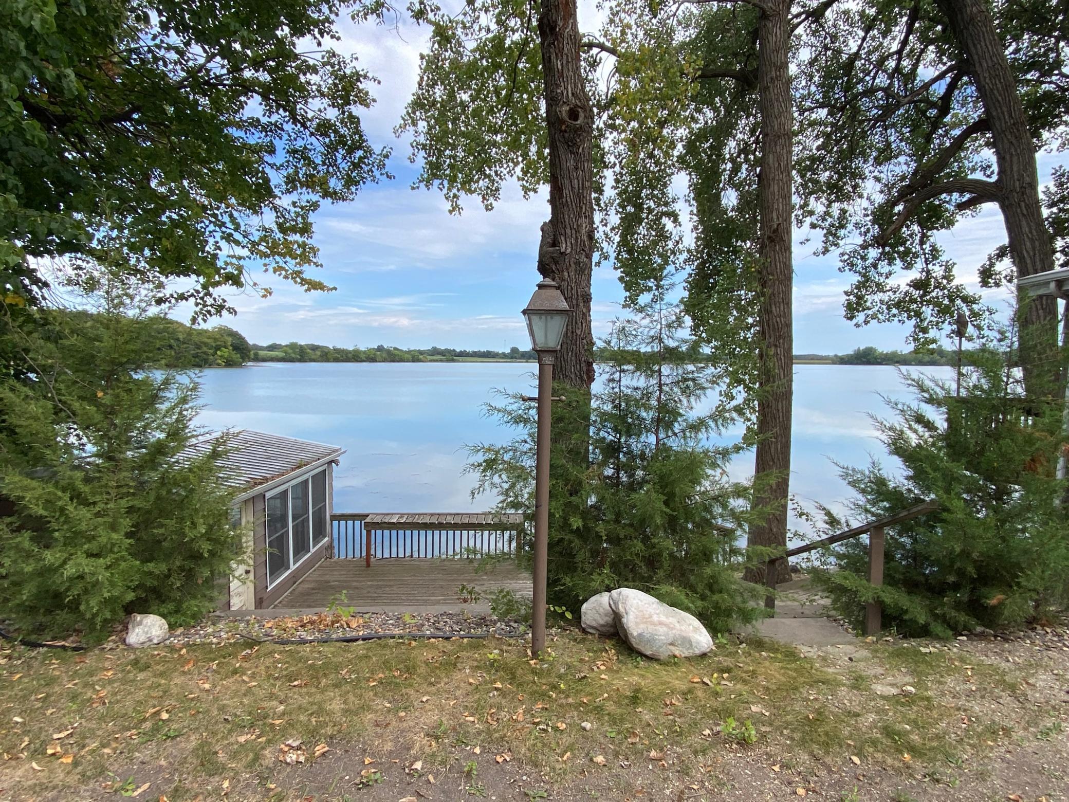View of Residential at 4140 Fillmore Avenue, Maple Lake MN 55358, Maple Lake (9 of 41) - Mike Wilen | Minnesota Team Real Estate