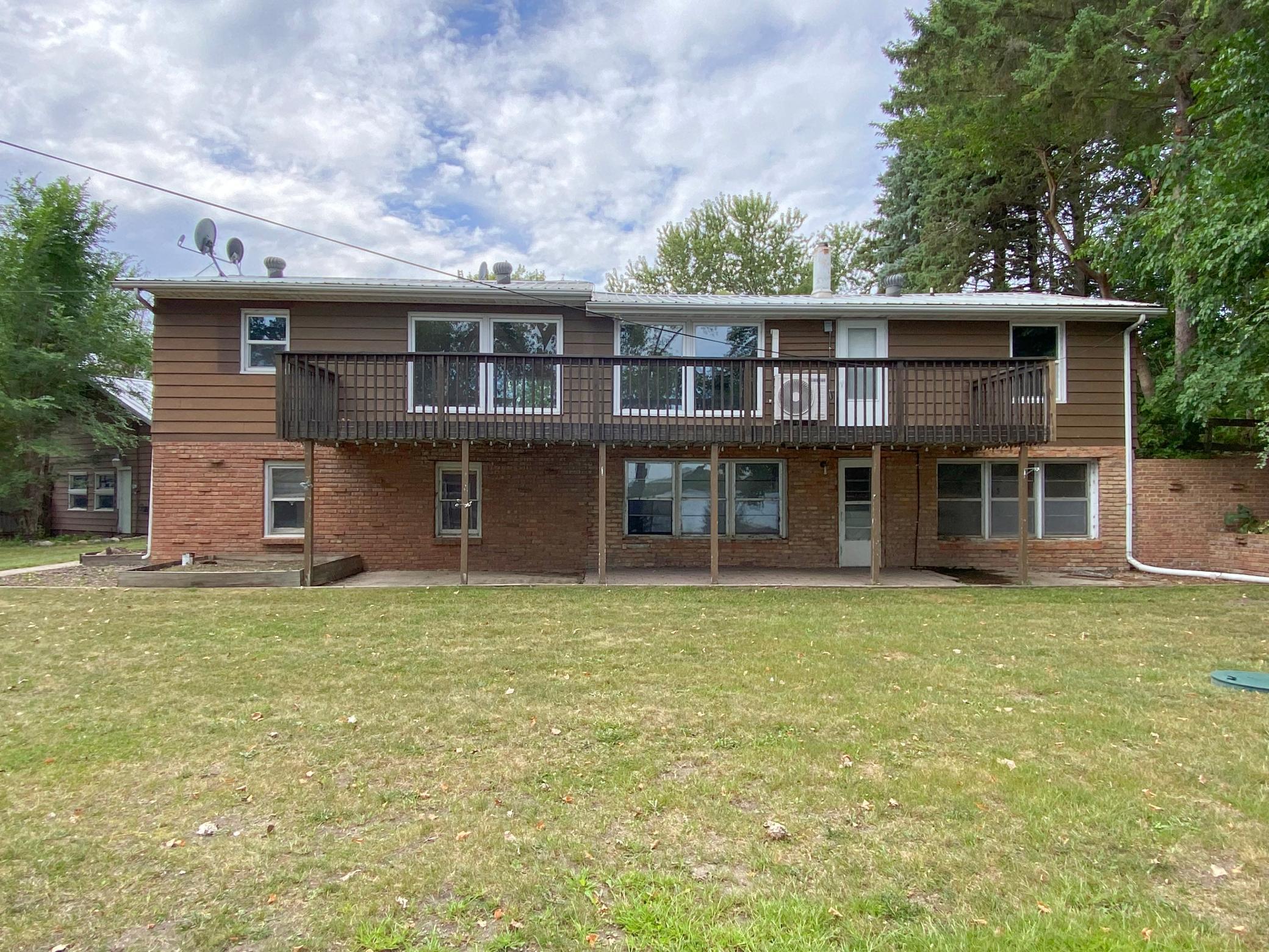 View of Residential at 4140 Fillmore Avenue, Maple Lake MN 55358, Maple Lake (8 of 41) - Mike Wilen | Minnesota Team Real Estate