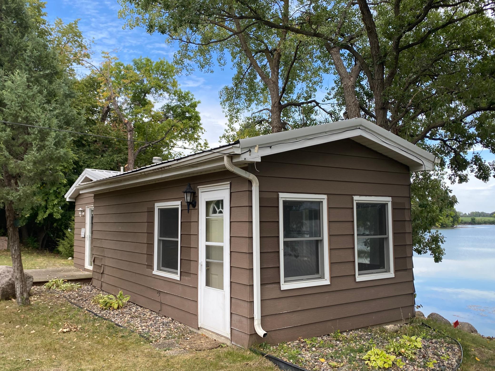 View of Residential at 4140 Fillmore Avenue, Maple Lake MN 55358, Maple Lake (7 of 41) - Mike Wilen | Minnesota Team Real Estate