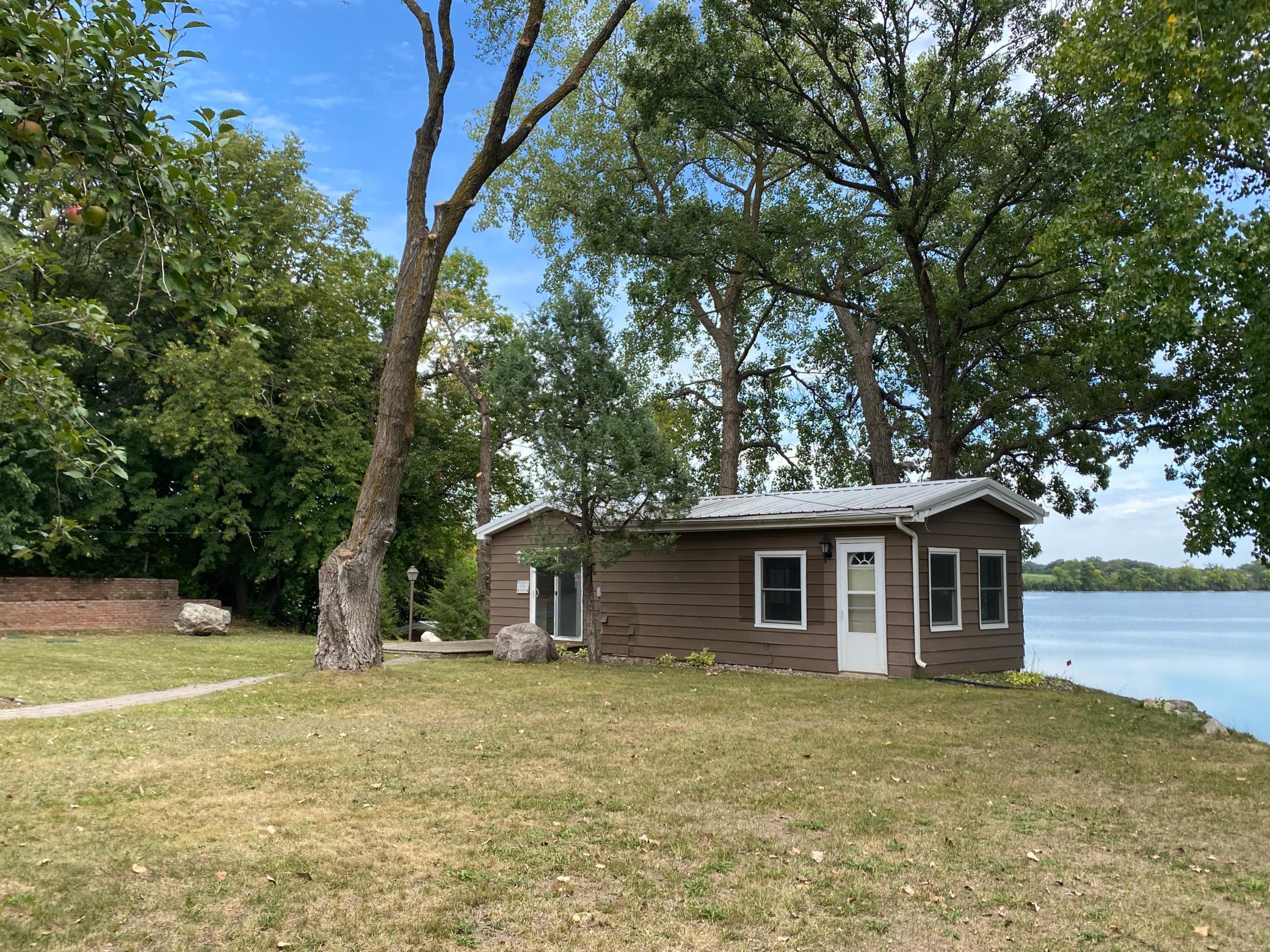 View of Residential at 4140 Fillmore Avenue, Maple Lake MN 55358, Maple Lake (6 of 41) - Mike Wilen | Minnesota Team Real Estate
