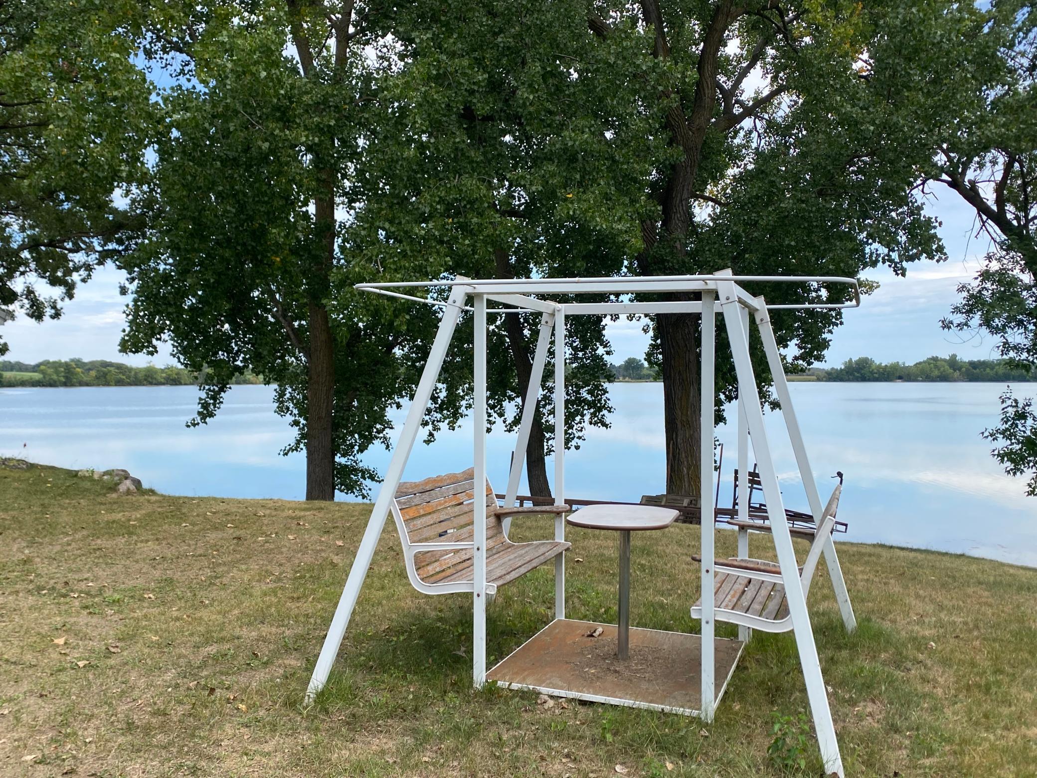 View of Residential at 4140 Fillmore Avenue, Maple Lake MN 55358, Maple Lake (5 of 41) - Mike Wilen | Minnesota Team Real Estate