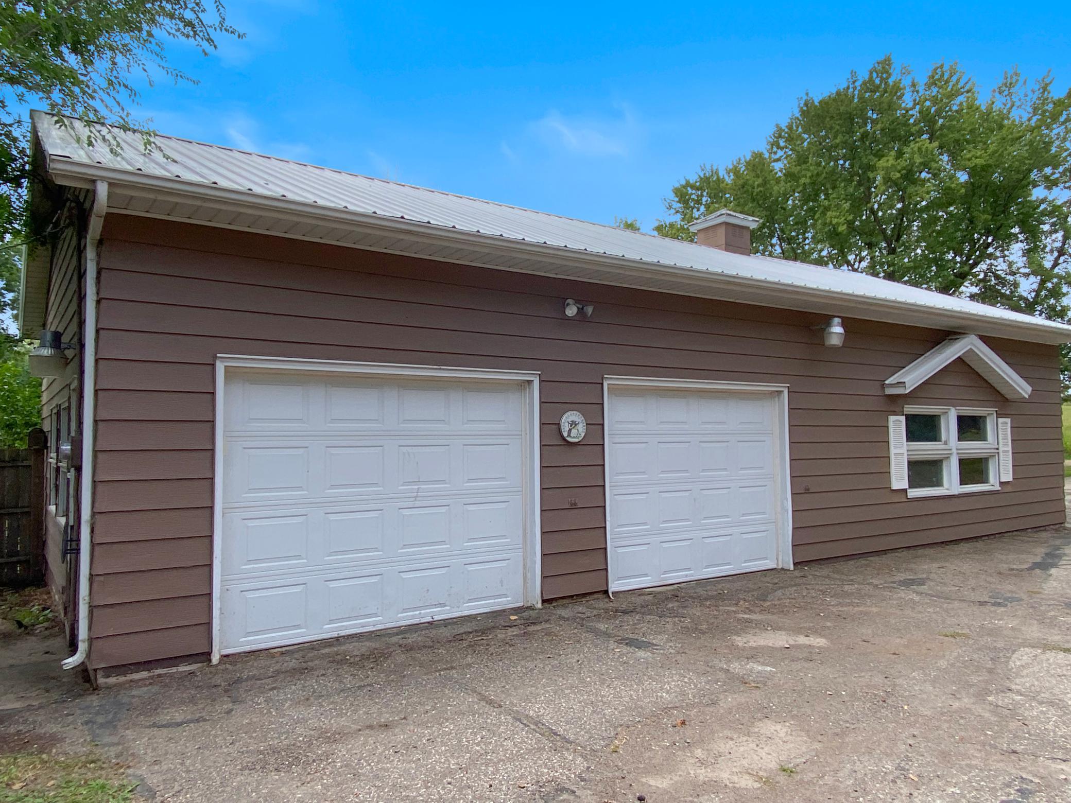 View of Residential at 4140 Fillmore Avenue, Maple Lake MN 55358, Maple Lake (4 of 41) - Mike Wilen | Minnesota Team Real Estate