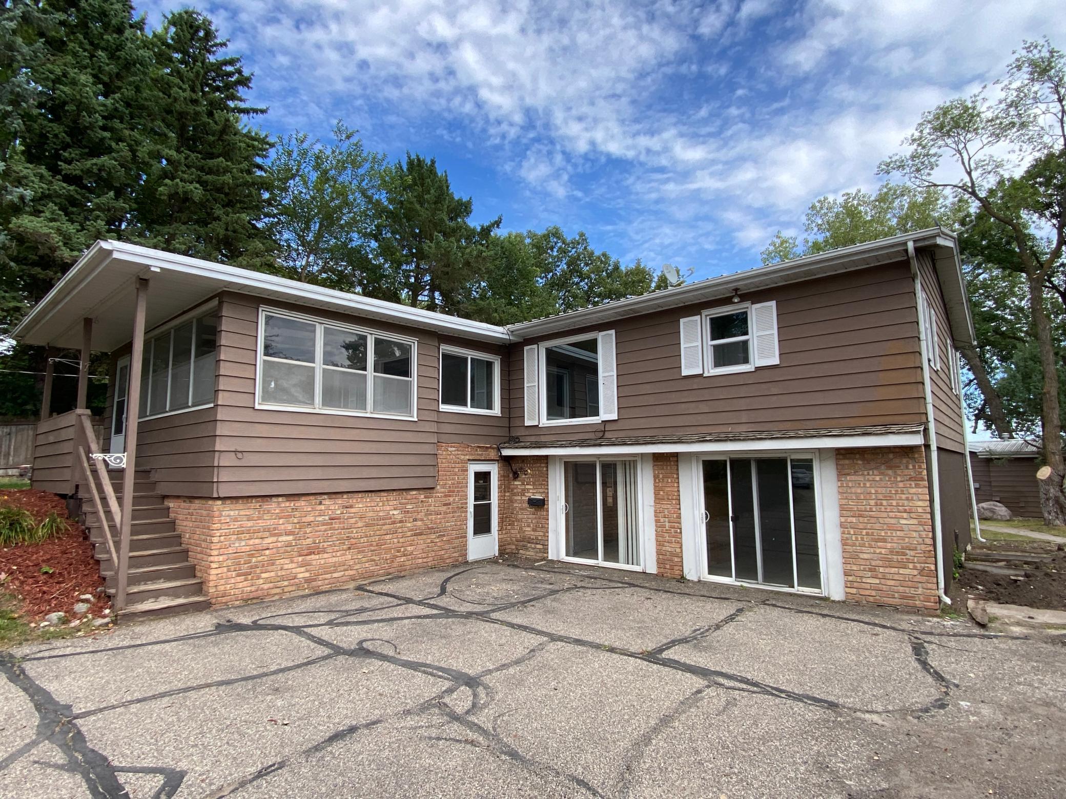 View of Residential at 4140 Fillmore Avenue, Maple Lake MN 55358, Maple Lake (3 of 41) - Mike Wilen | Minnesota Team Real Estate
