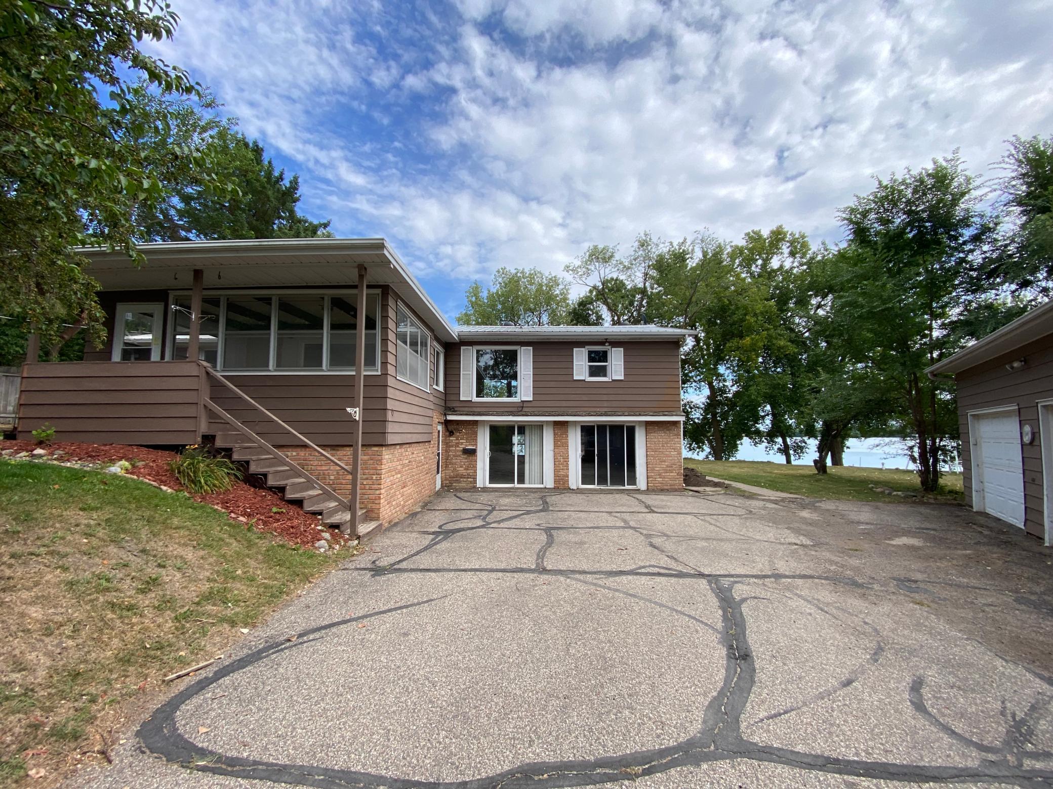View of Residential at 4140 Fillmore Avenue, Maple Lake MN 55358, Maple Lake (2 of 41) - Mike Wilen | Minnesota Team Real Estate