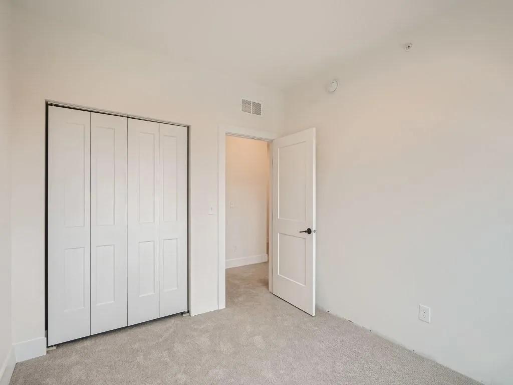 View of Residential at 1995 11th Avenue #3, North Saint Paul MN 55109, North Saint Paul (17 of 33) - Mike Wilen | Minnesota Team Real Estate