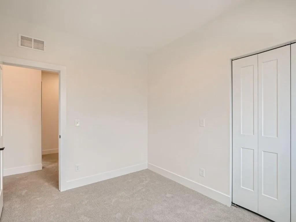 View of Residential at 1995 11th Avenue #3, North Saint Paul MN 55109, North Saint Paul (33 of 33) - Mike Wilen | Minnesota Team Real Estate