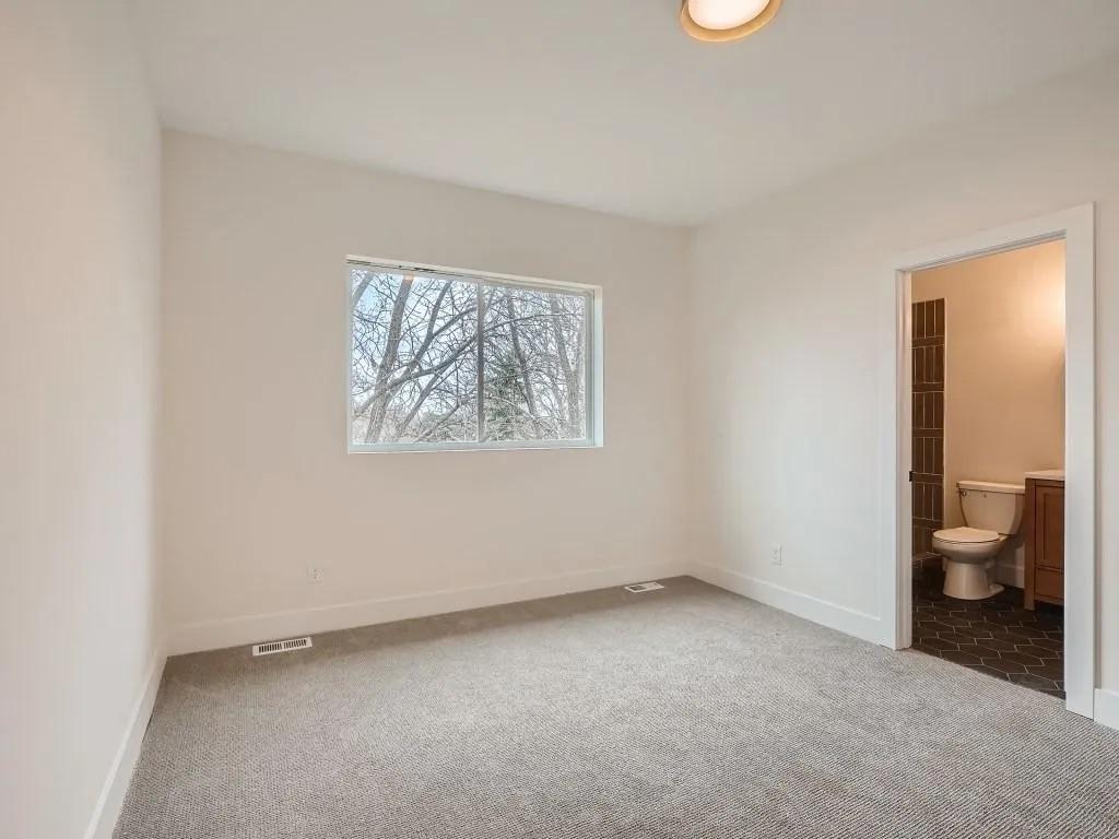 View of Residential at 1995 11th Avenue #2, North Saint Paul MN 55109, North Saint Paul (30 of 33) - Mike Wilen | Minnesota Team Real Estate