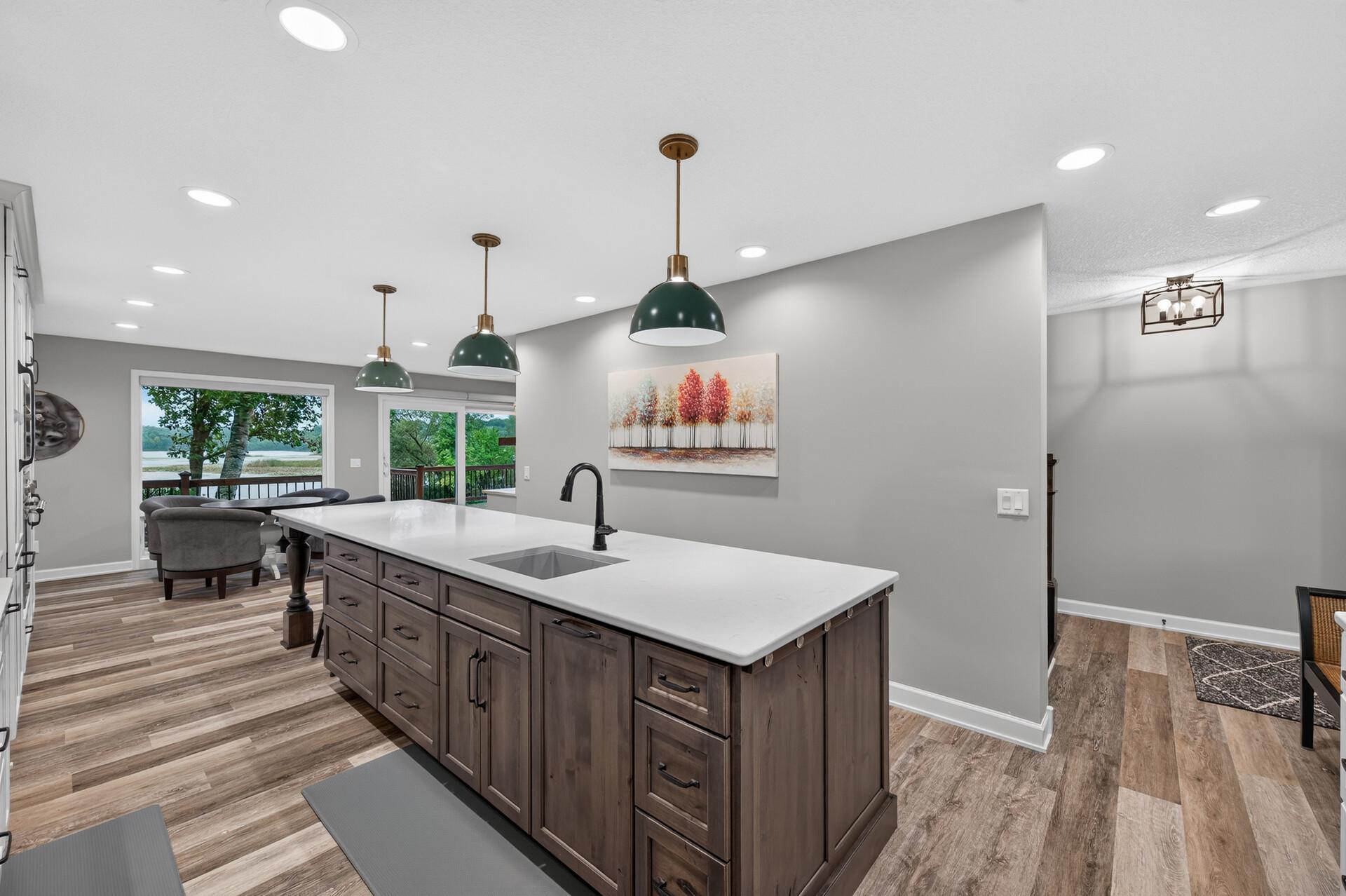 View of Residential at 14213 263rd Street, Lindstrom MN 55045, Lindstrom (8 of 83) - Mike Wilen | Minnesota Team Real Estate