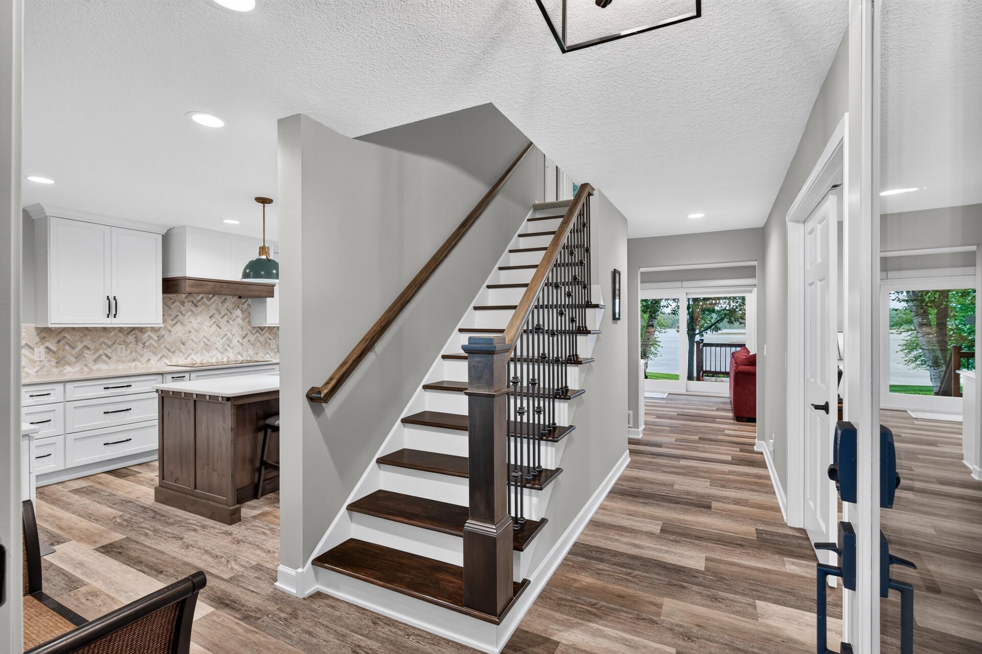 View of Residential at 14213 263rd Street, Lindstrom MN 55045, Lindstrom (14 of 83) - Mike Wilen | Minnesota Team Real Estate