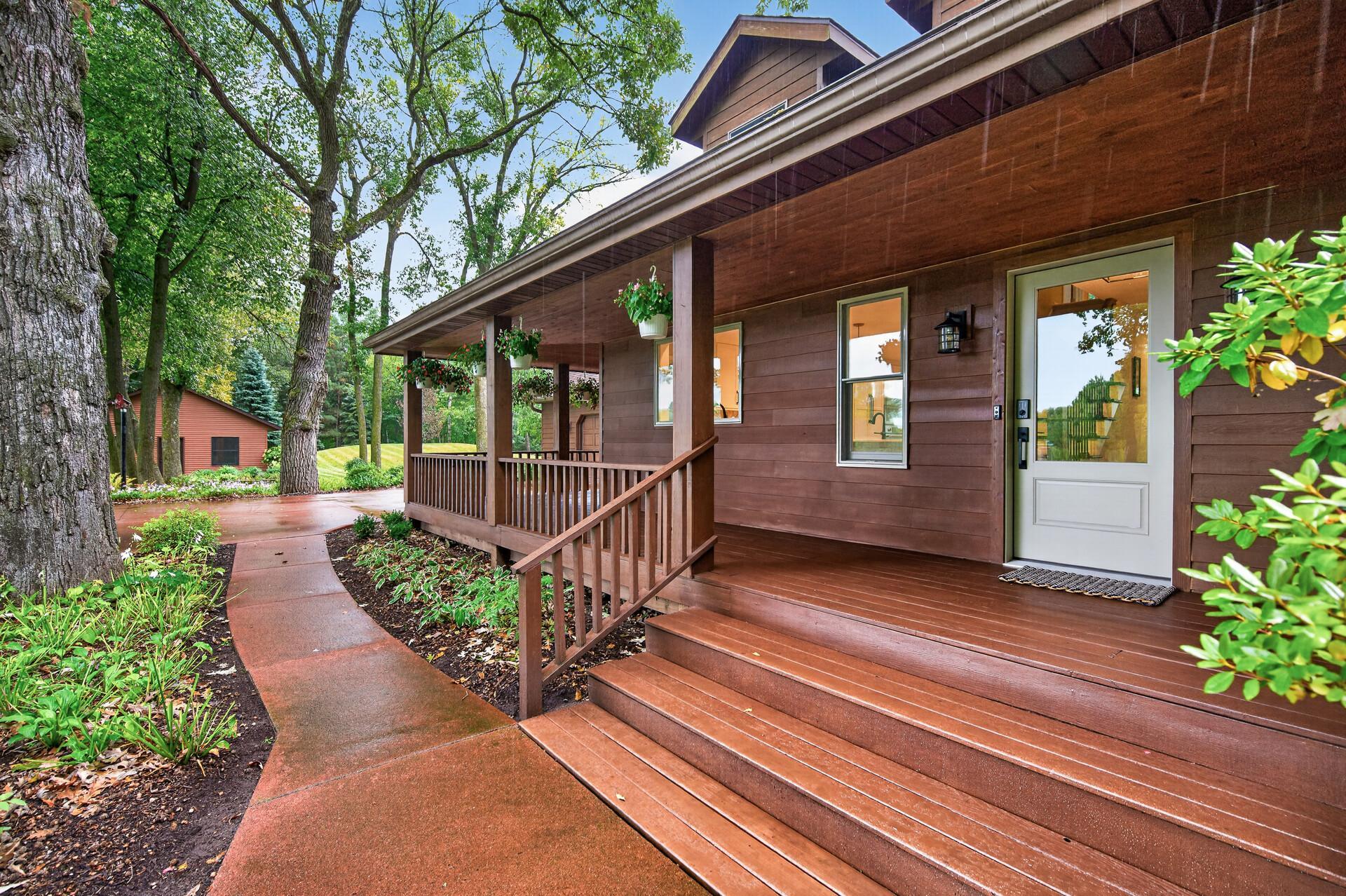 View of Residential at 14213 263rd Street, Lindstrom MN 55045, Lindstrom (5 of 83) - Mike Wilen | Minnesota Team Real Estate