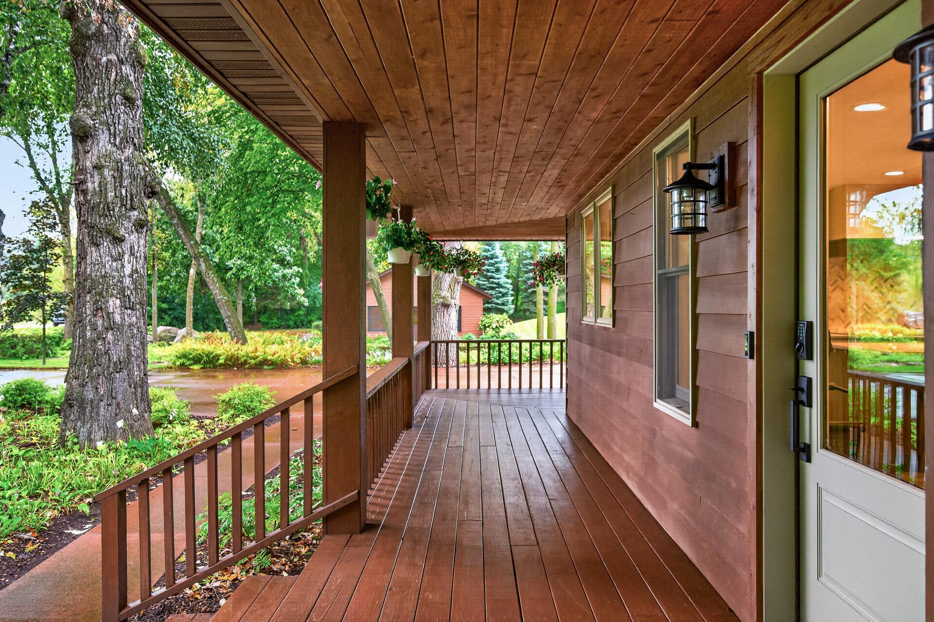 View of Residential at 14213 263rd Street, Lindstrom MN 55045, Lindstrom (6 of 83) - Mike Wilen | Minnesota Team Real Estate