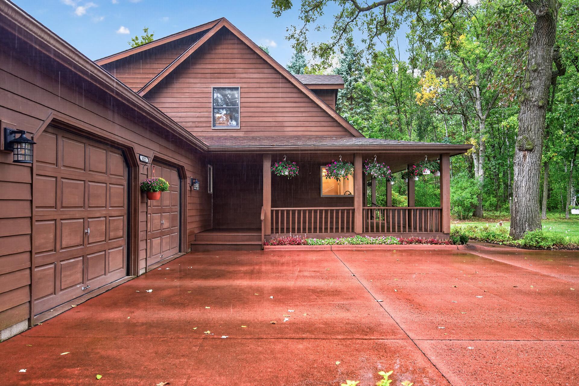 View of Residential at 14213 263rd Street, Lindstrom MN 55045, Lindstrom (4 of 83) - Mike Wilen | Minnesota Team Real Estate