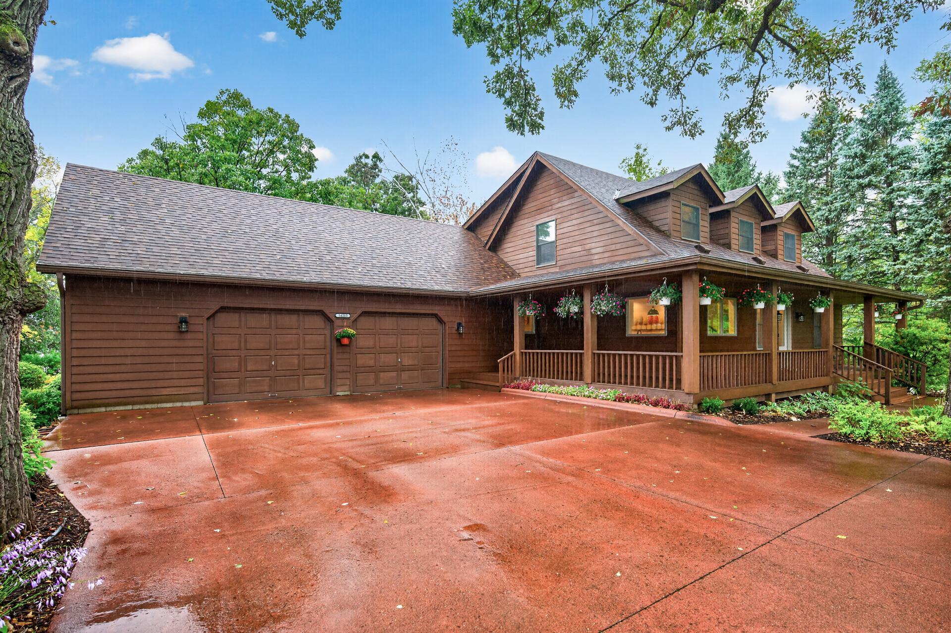View of Residential at 14213 263rd Street, Lindstrom MN 55045, Lindstrom (3 of 83) - Mike Wilen | Minnesota Team Real Estate