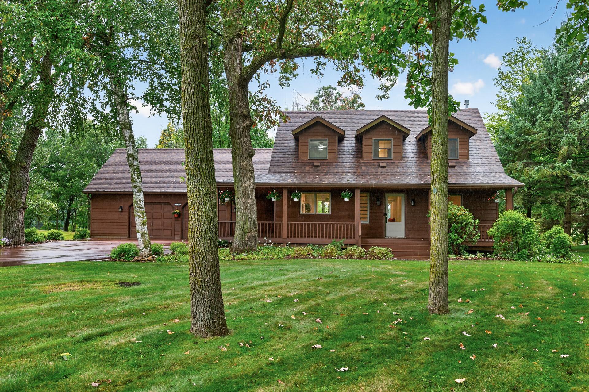 View of Residential at 14213 263rd Street, Lindstrom MN 55045, Lindstrom (2 of 83) - Mike Wilen | Minnesota Team Real Estate