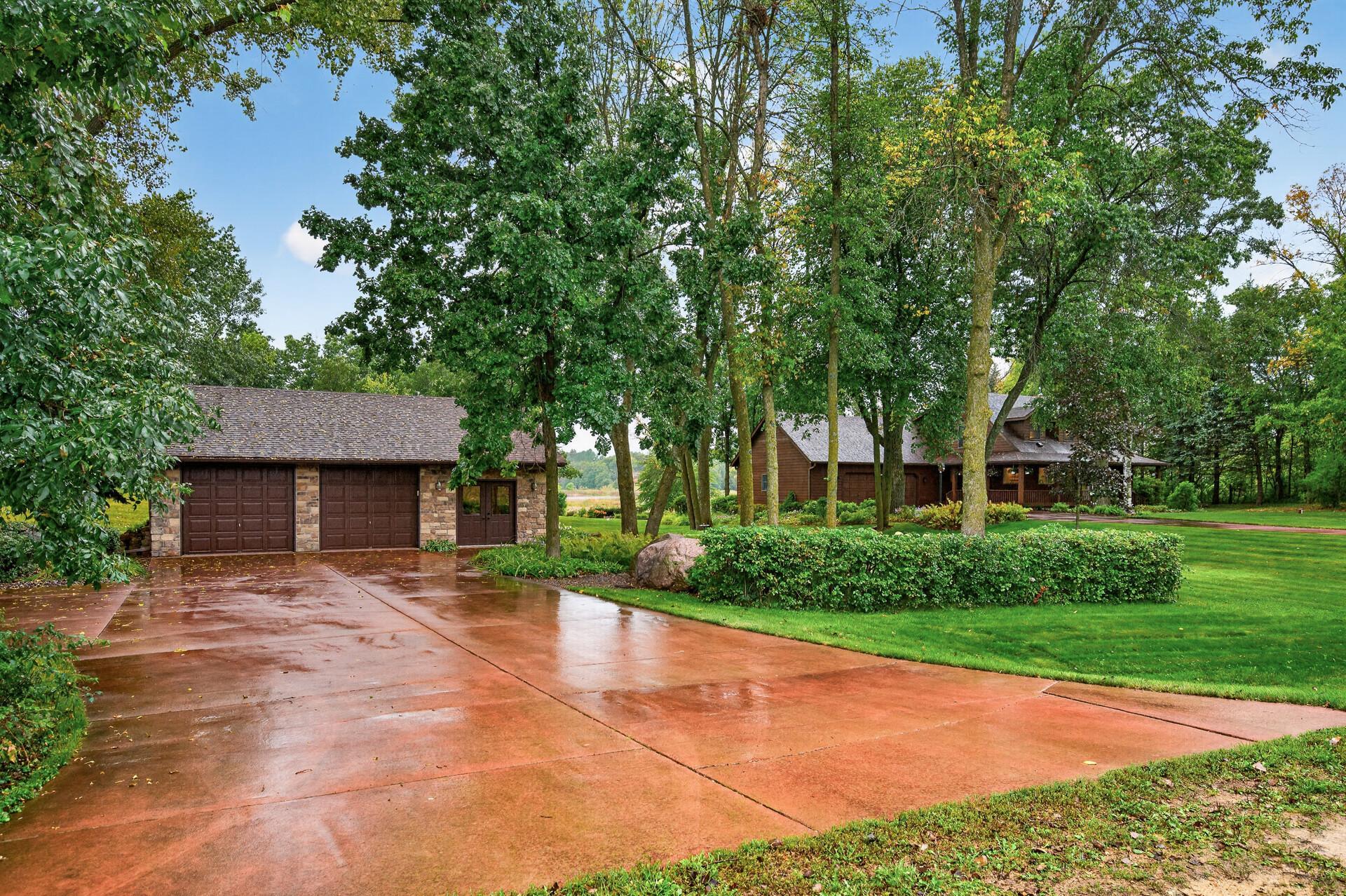 View of Residential at 14213 263rd Street, Lindstrom MN 55045, Lindstrom (43 of 83) - Mike Wilen | Minnesota Team Real Estate