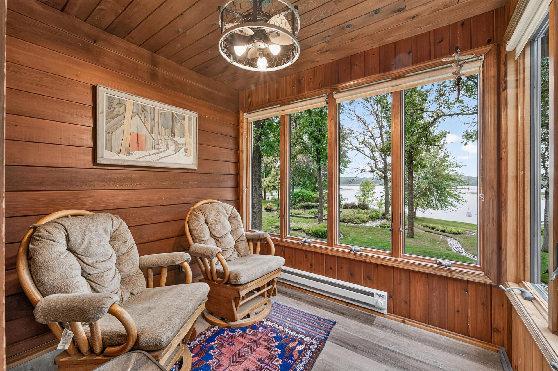 View of Residential at 14213 263rd Street, Lindstrom MN 55045, Lindstrom (21 of 83) - Mike Wilen | Minnesota Team Real Estate