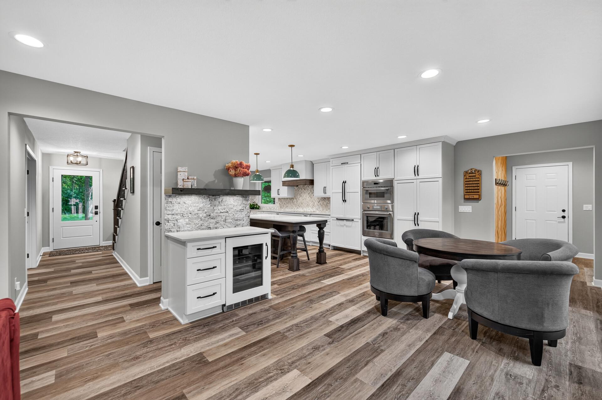 View of Residential at 14213 263rd Street, Lindstrom MN 55045, Lindstrom (16 of 83) - Mike Wilen | Minnesota Team Real Estate