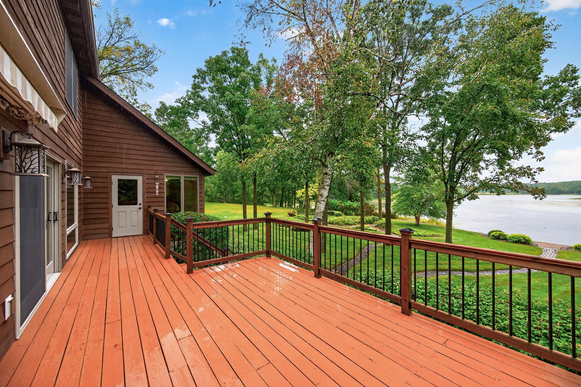 View of Residential at 14213 263rd Street, Lindstrom MN 55045, Lindstrom (36 of 83) - Mike Wilen | Minnesota Team Real Estate