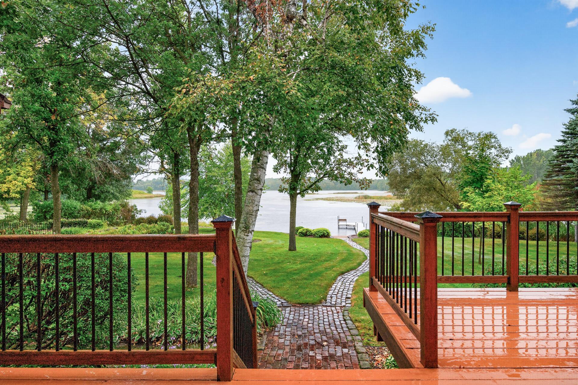View of Residential at 14213 263rd Street, Lindstrom MN 55045, Lindstrom (34 of 83) - Mike Wilen | Minnesota Team Real Estate