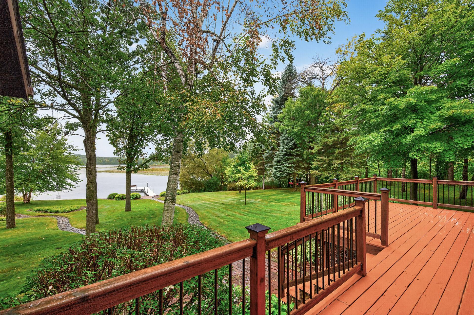 View of Residential at 14213 263rd Street, Lindstrom MN 55045, Lindstrom (37 of 83) - Mike Wilen | Minnesota Team Real Estate