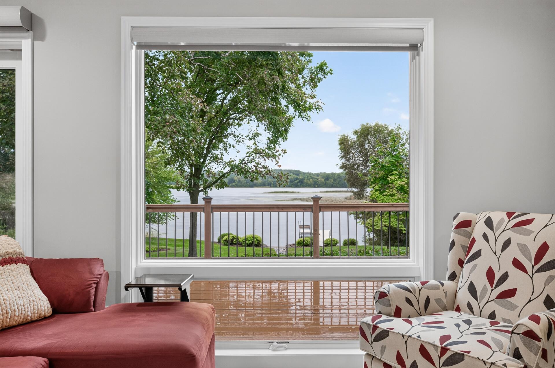 View of Residential at 14213 263rd Street, Lindstrom MN 55045, Lindstrom (13 of 83) - Mike Wilen | Minnesota Team Real Estate