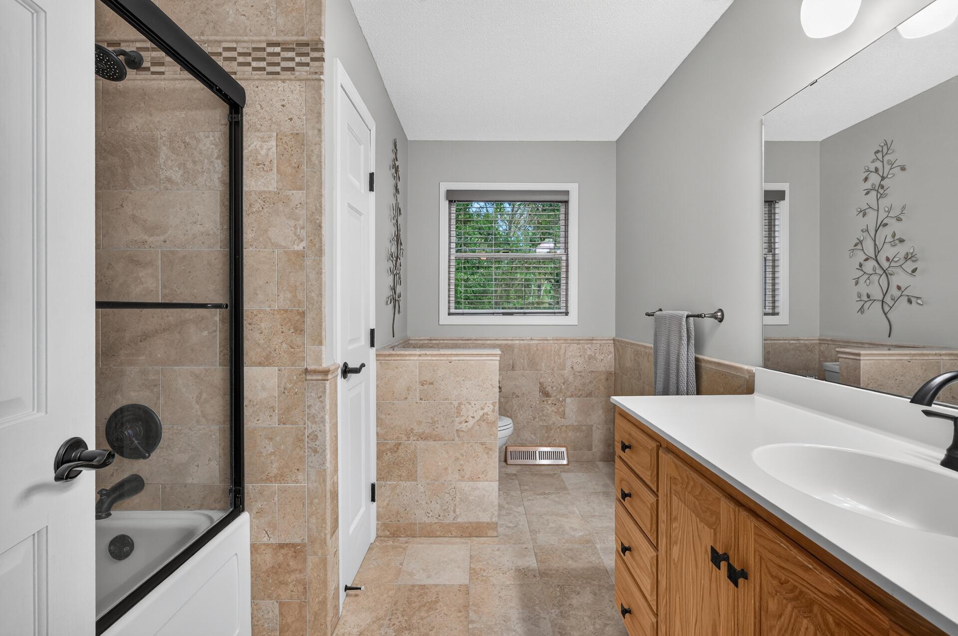 View of Residential at 14213 263rd Street, Lindstrom MN 55045, Lindstrom (24 of 83) - Mike Wilen | Minnesota Team Real Estate