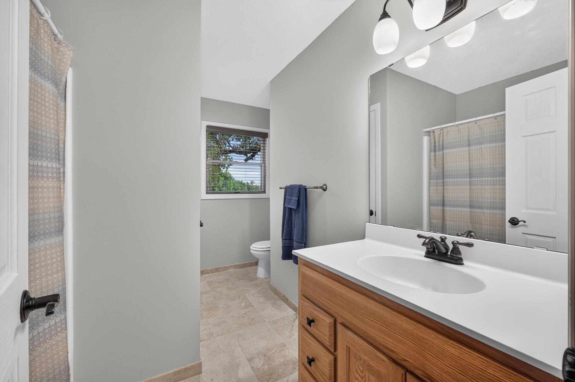 View of Residential at 14213 263rd Street, Lindstrom MN 55045, Lindstrom (30 of 83) - Mike Wilen | Minnesota Team Real Estate
