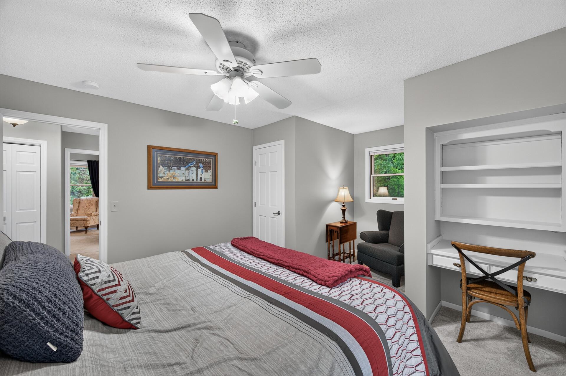 View of Residential at 14213 263rd Street, Lindstrom MN 55045, Lindstrom (27 of 83) - Mike Wilen | Minnesota Team Real Estate