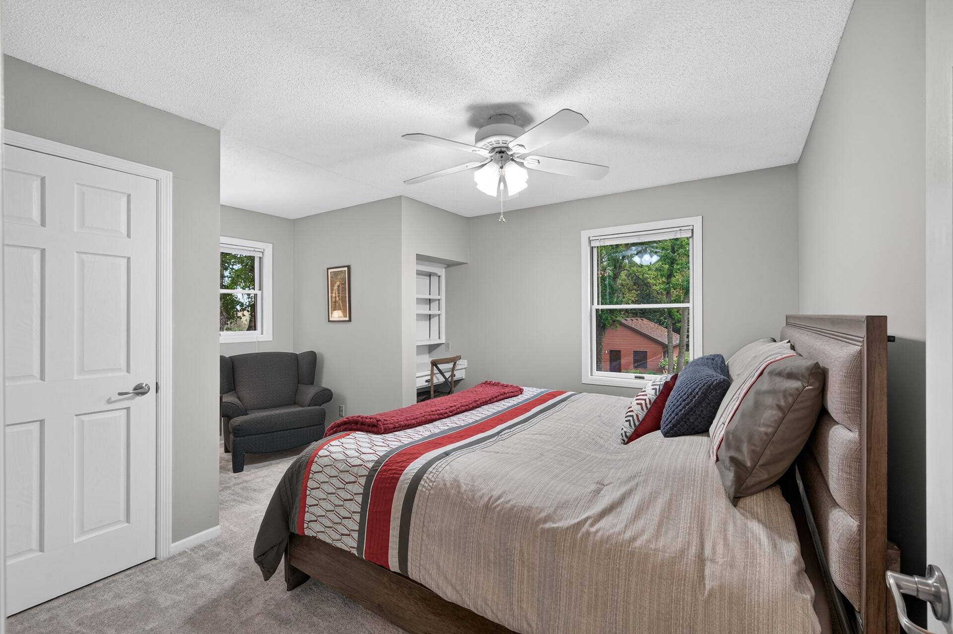 View of Residential at 14213 263rd Street, Lindstrom MN 55045, Lindstrom (26 of 83) - Mike Wilen | Minnesota Team Real Estate
