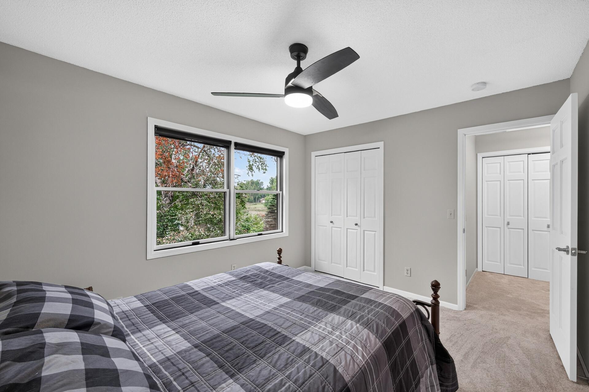 View of Residential at 14213 263rd Street, Lindstrom MN 55045, Lindstrom (29 of 83) - Mike Wilen | Minnesota Team Real Estate