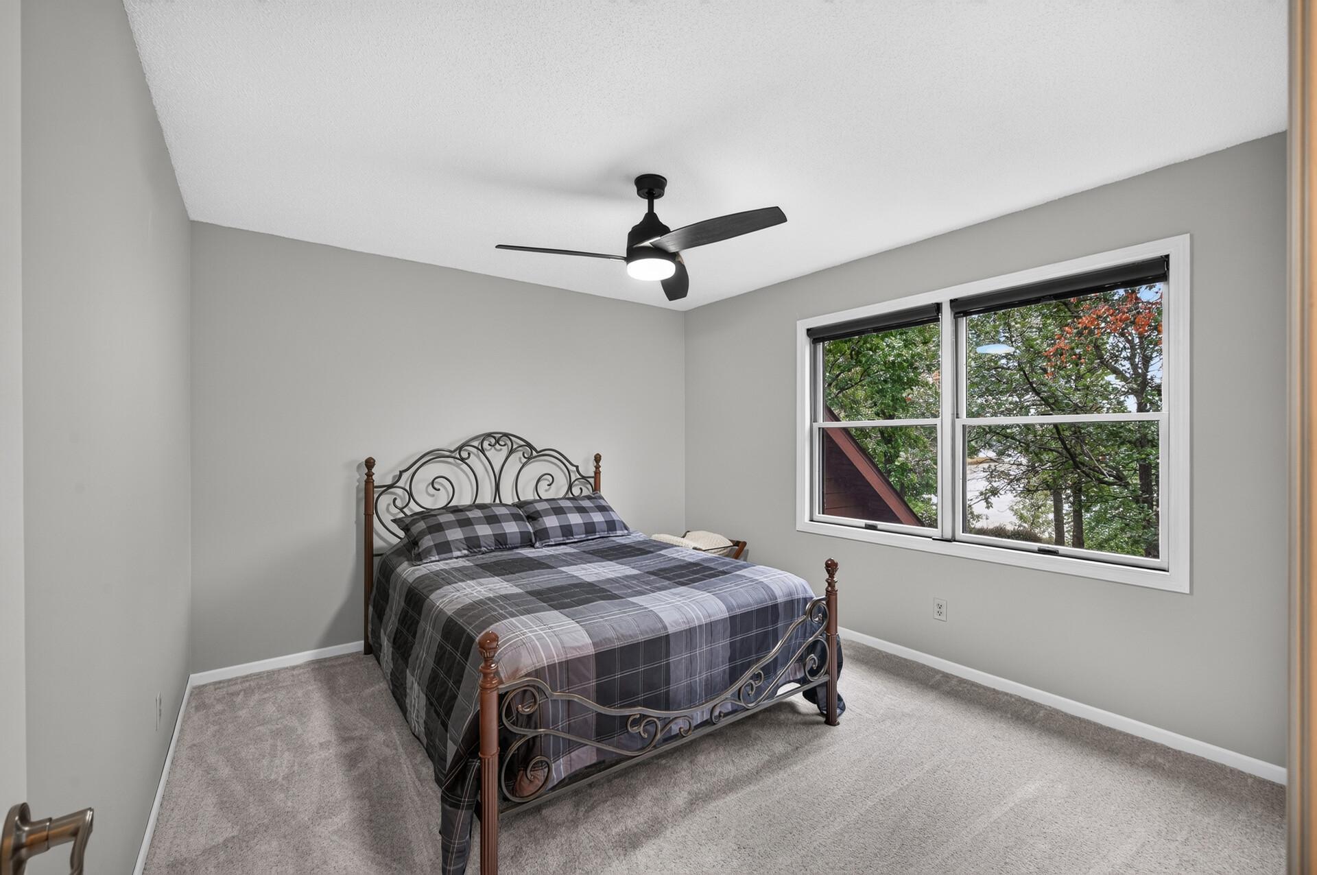 View of Residential at 14213 263rd Street, Lindstrom MN 55045, Lindstrom (28 of 83) - Mike Wilen | Minnesota Team Real Estate