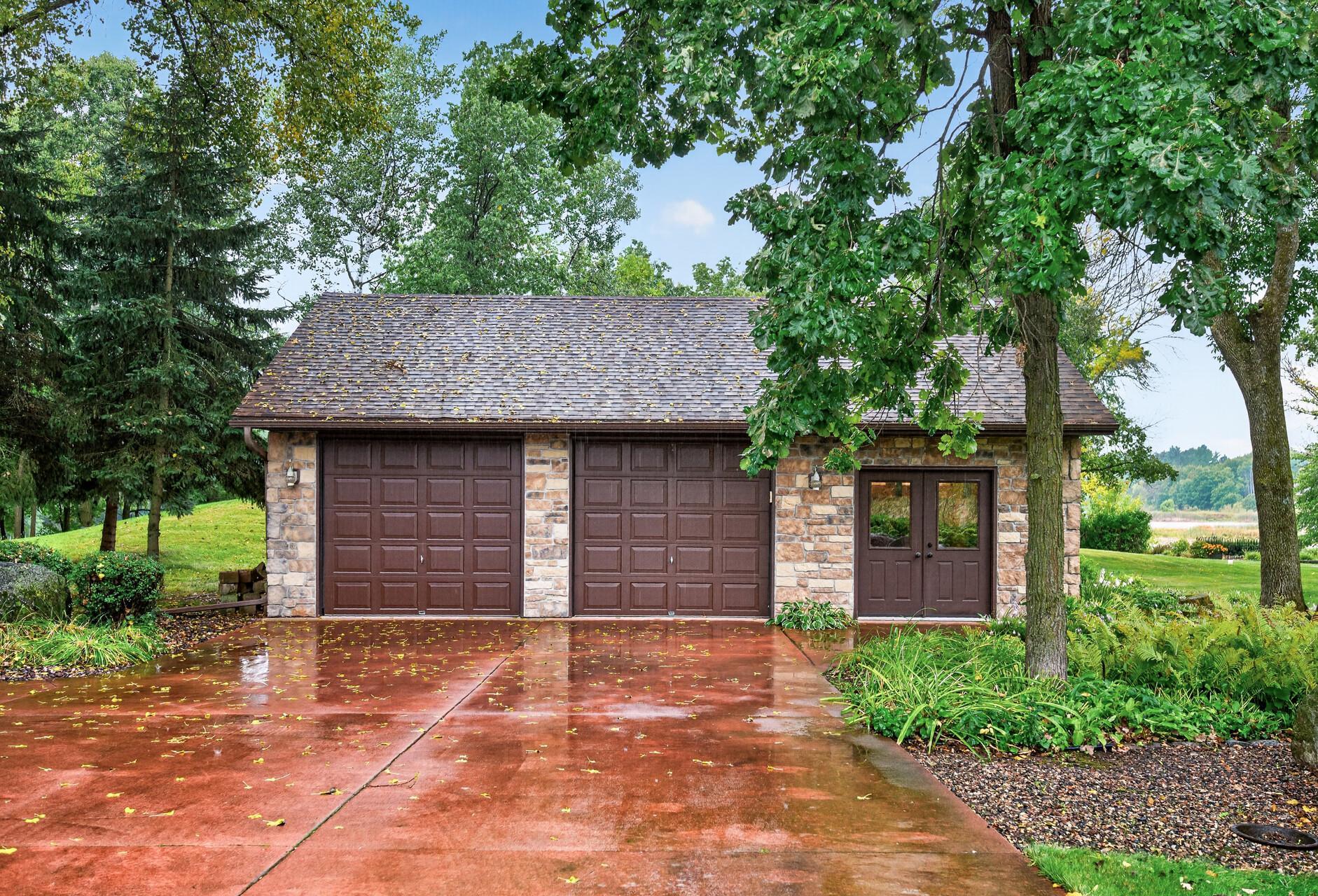 View of Residential at 14213 263rd Street, Lindstrom MN 55045, Lindstrom (44 of 83) - Mike Wilen | Minnesota Team Real Estate
